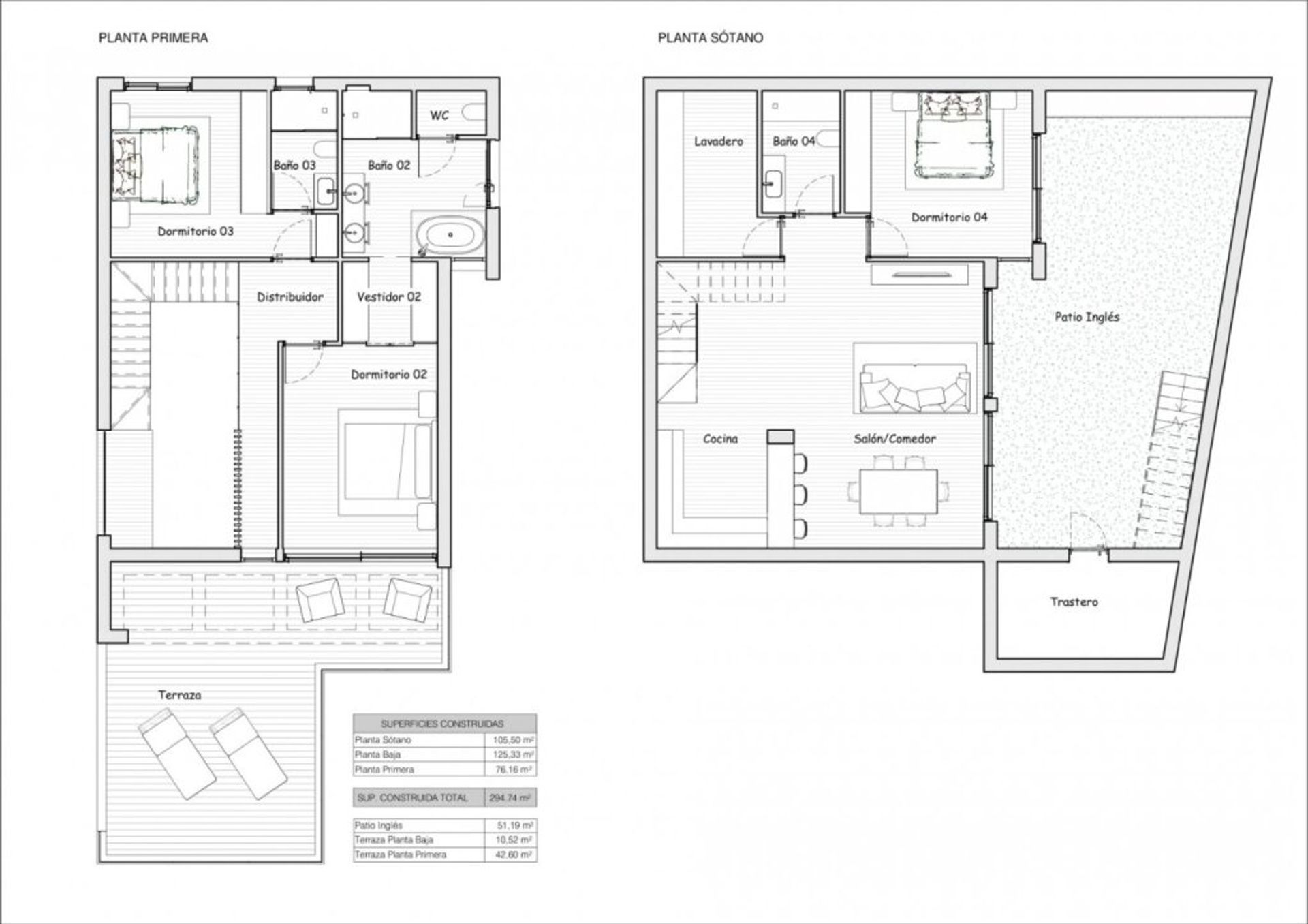 casa en Orihuela, Comunidad Valenciana 11520687