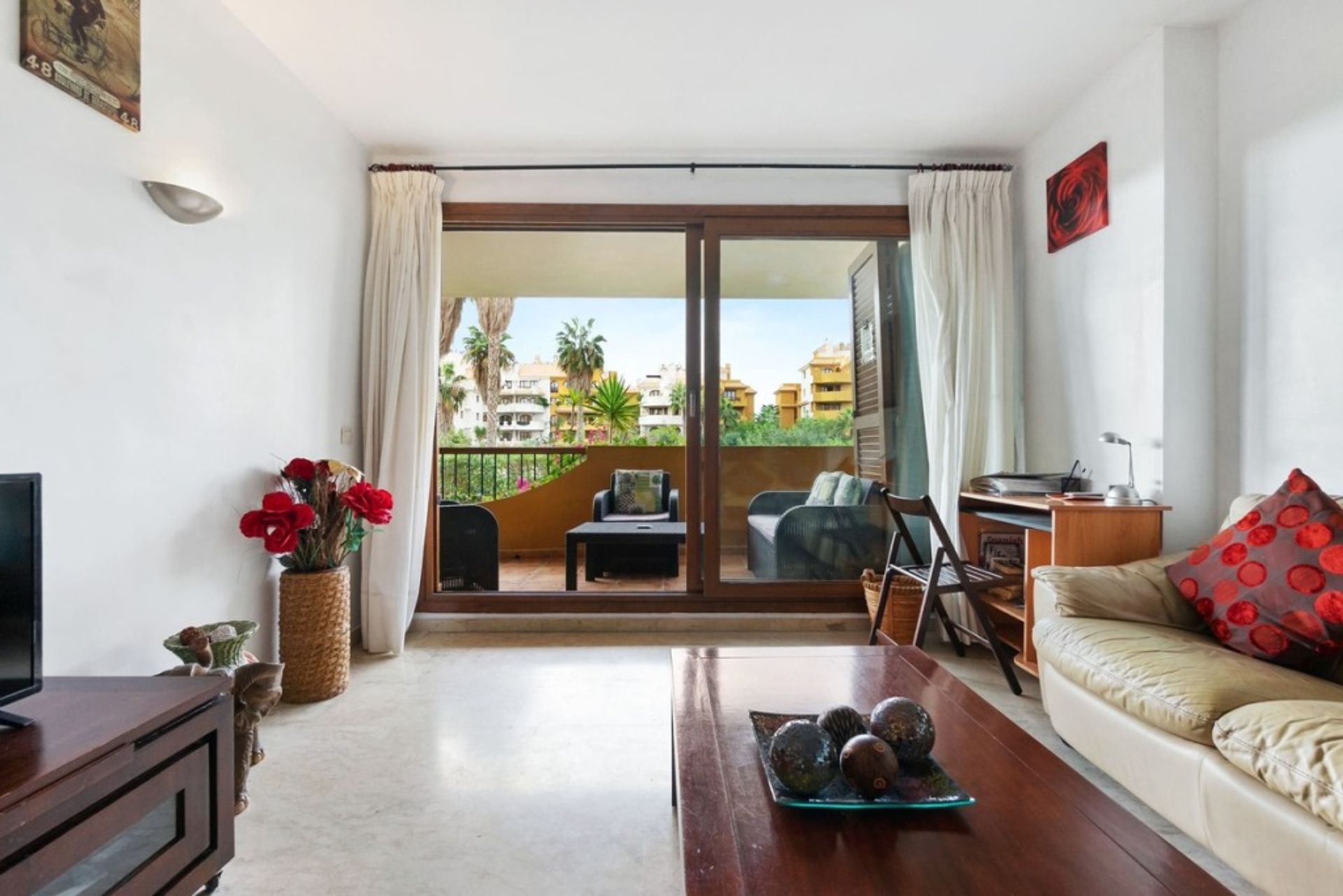 Condominium in Torrevieja, Valencia 11520728