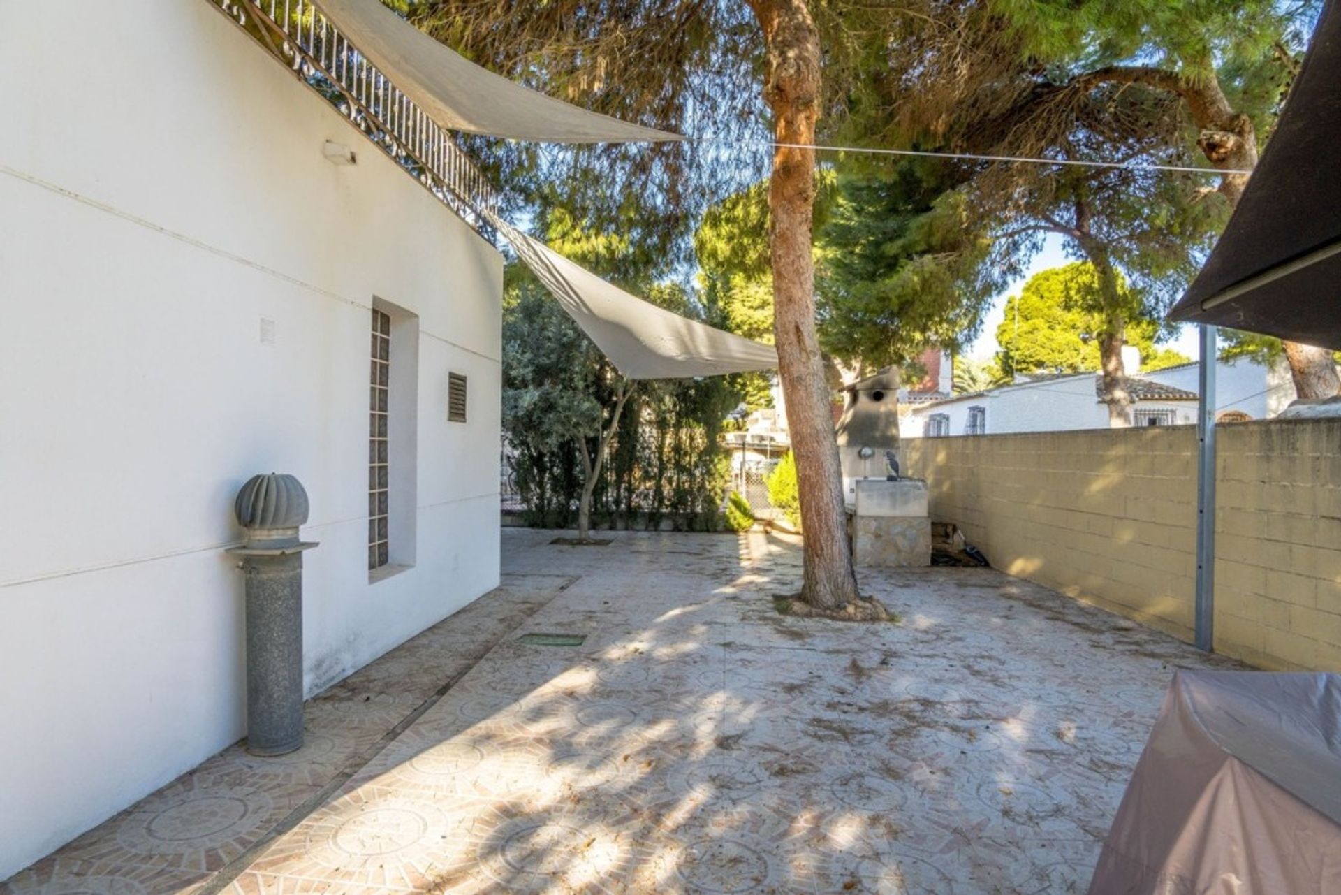 House in Orihuela, Comunidad Valenciana 11520731