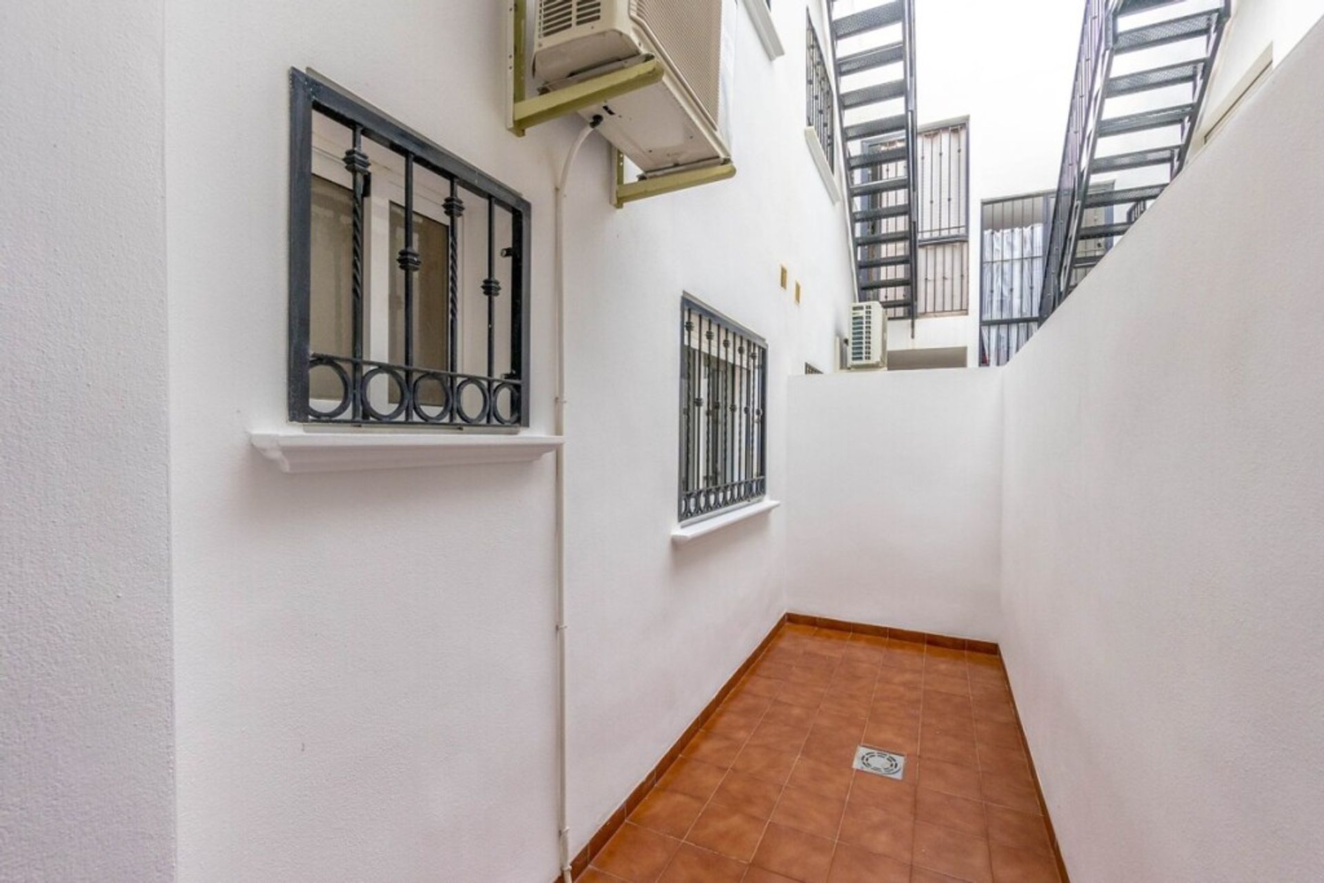 Condominio nel Orihuela, Comunidad Valenciana 11520733