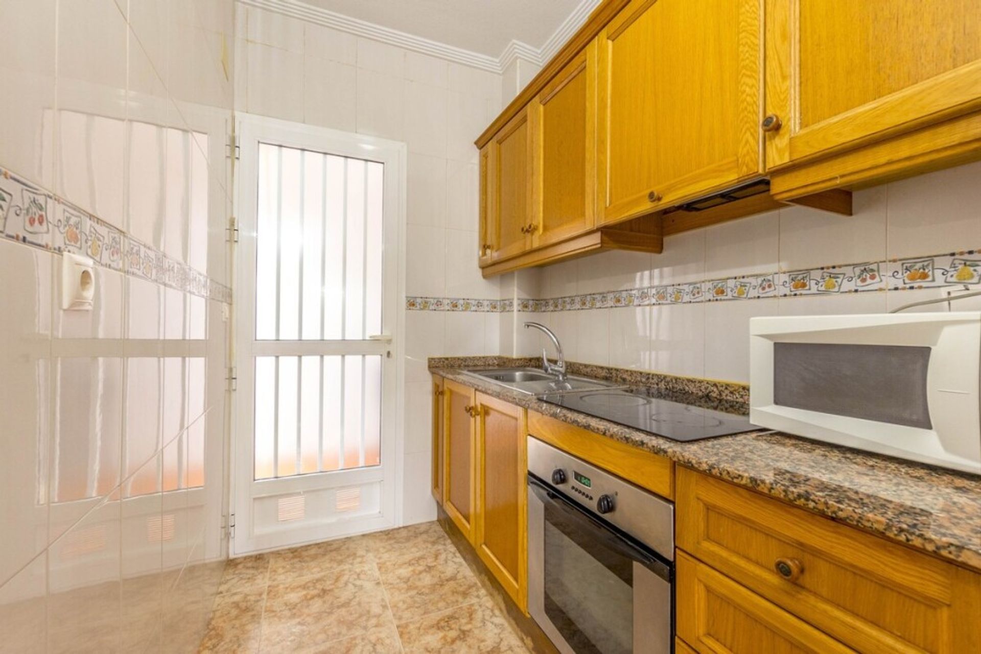 Condominio nel Orihuela, Comunidad Valenciana 11520733