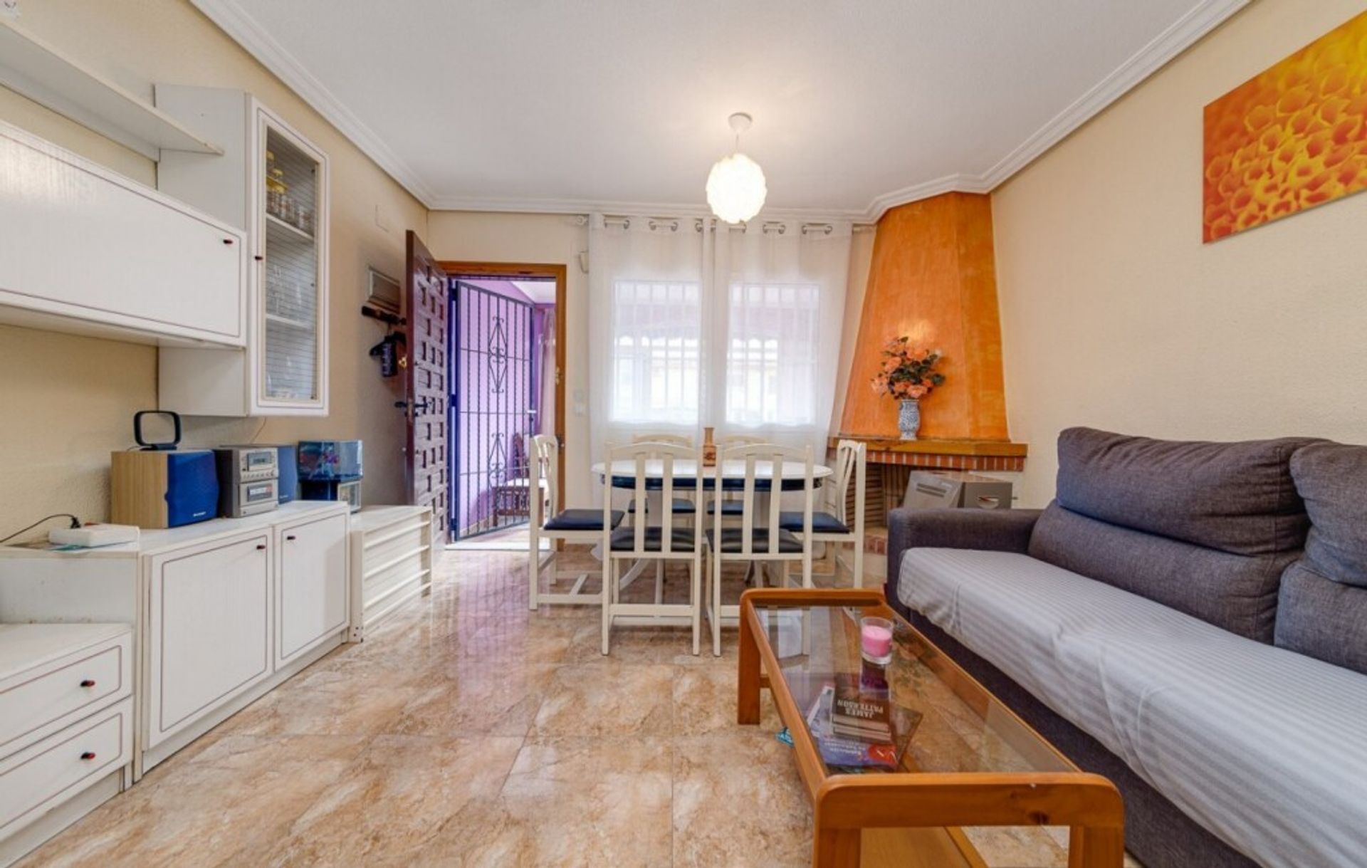 casa en Torrevieja, Valencia 11520734