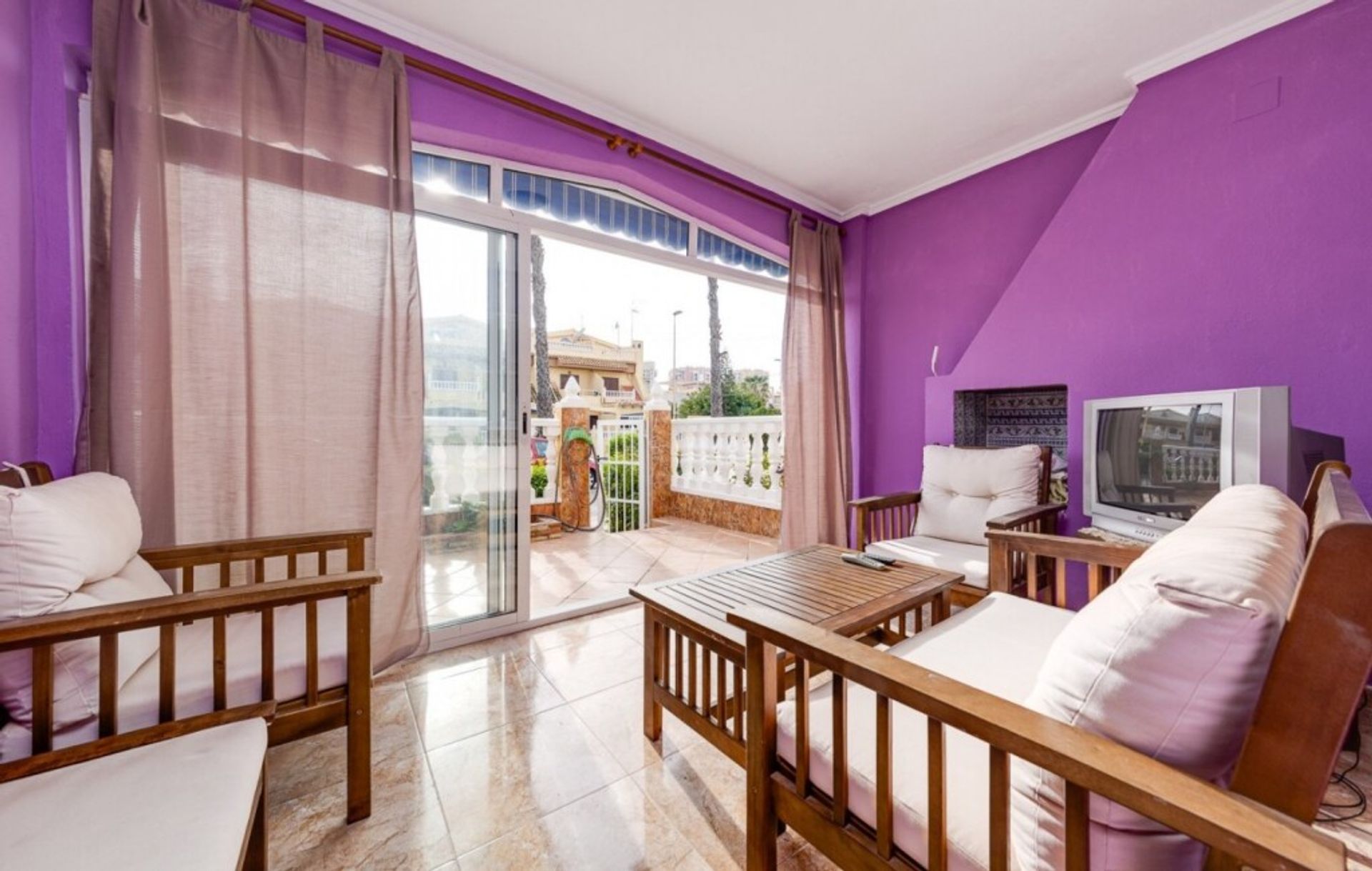 casa en Torrevieja, Valencia 11520734