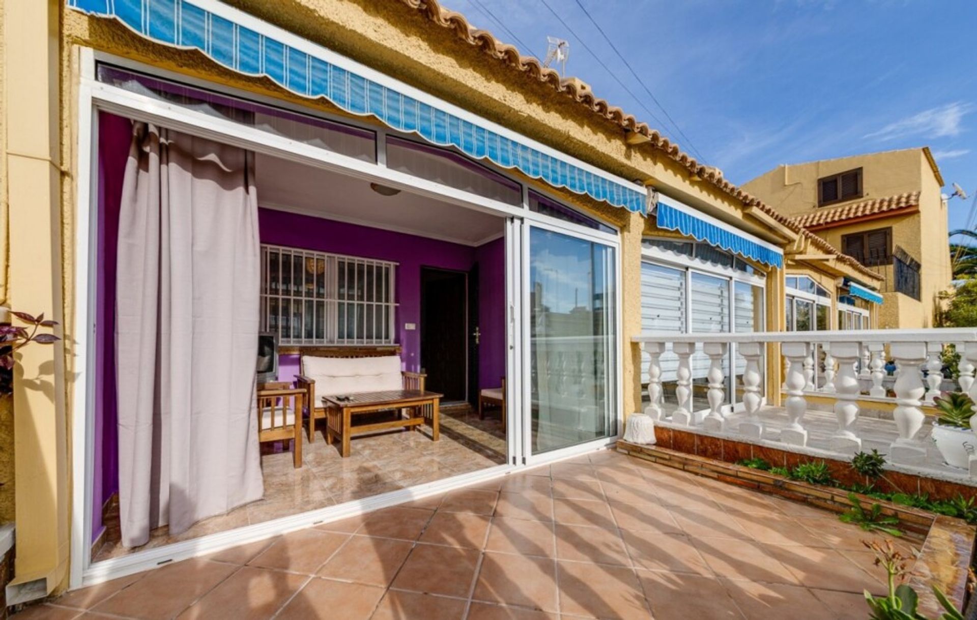 casa en Torrevieja, Valencia 11520734