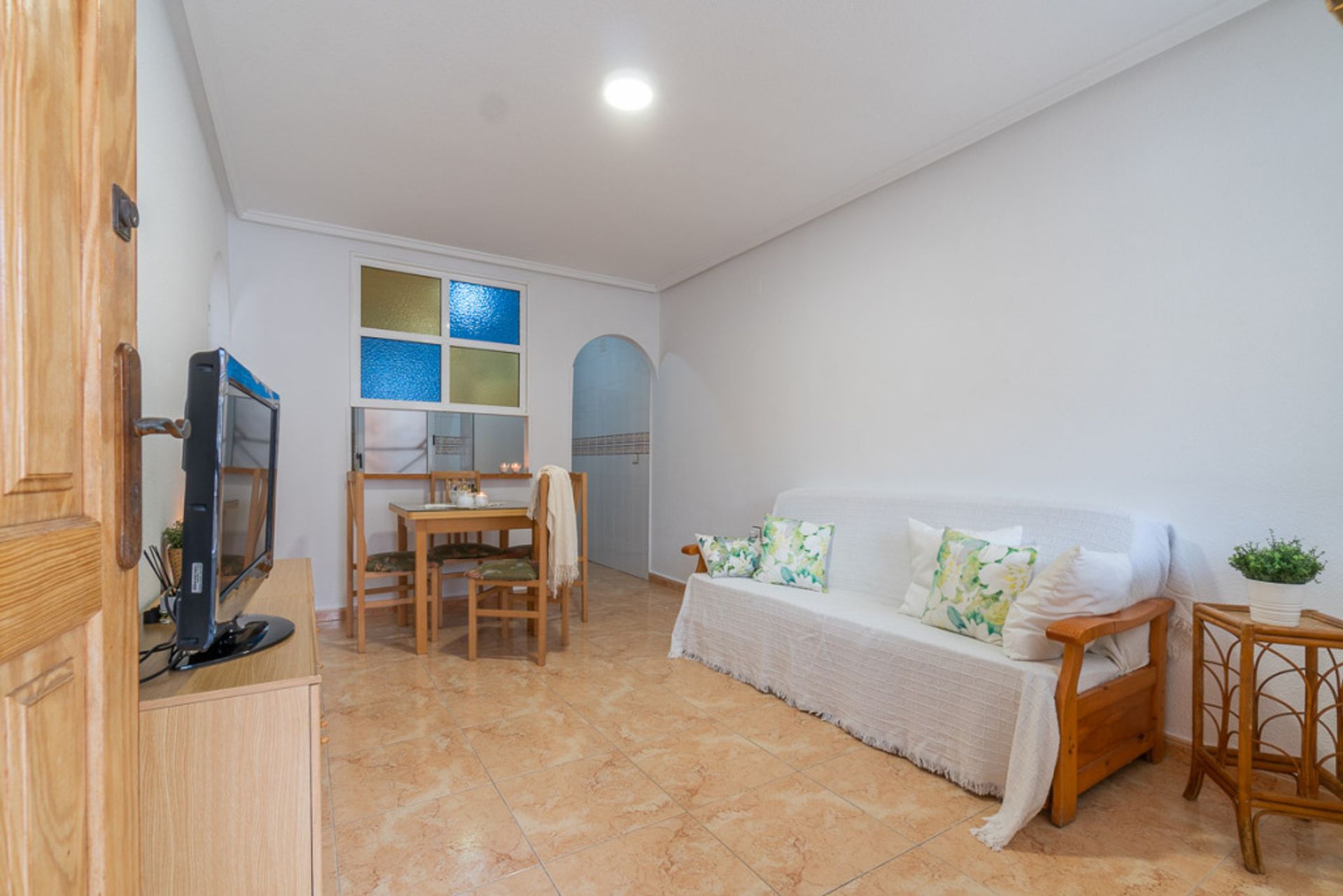 casa en Torrevieja, Valencia 11520738