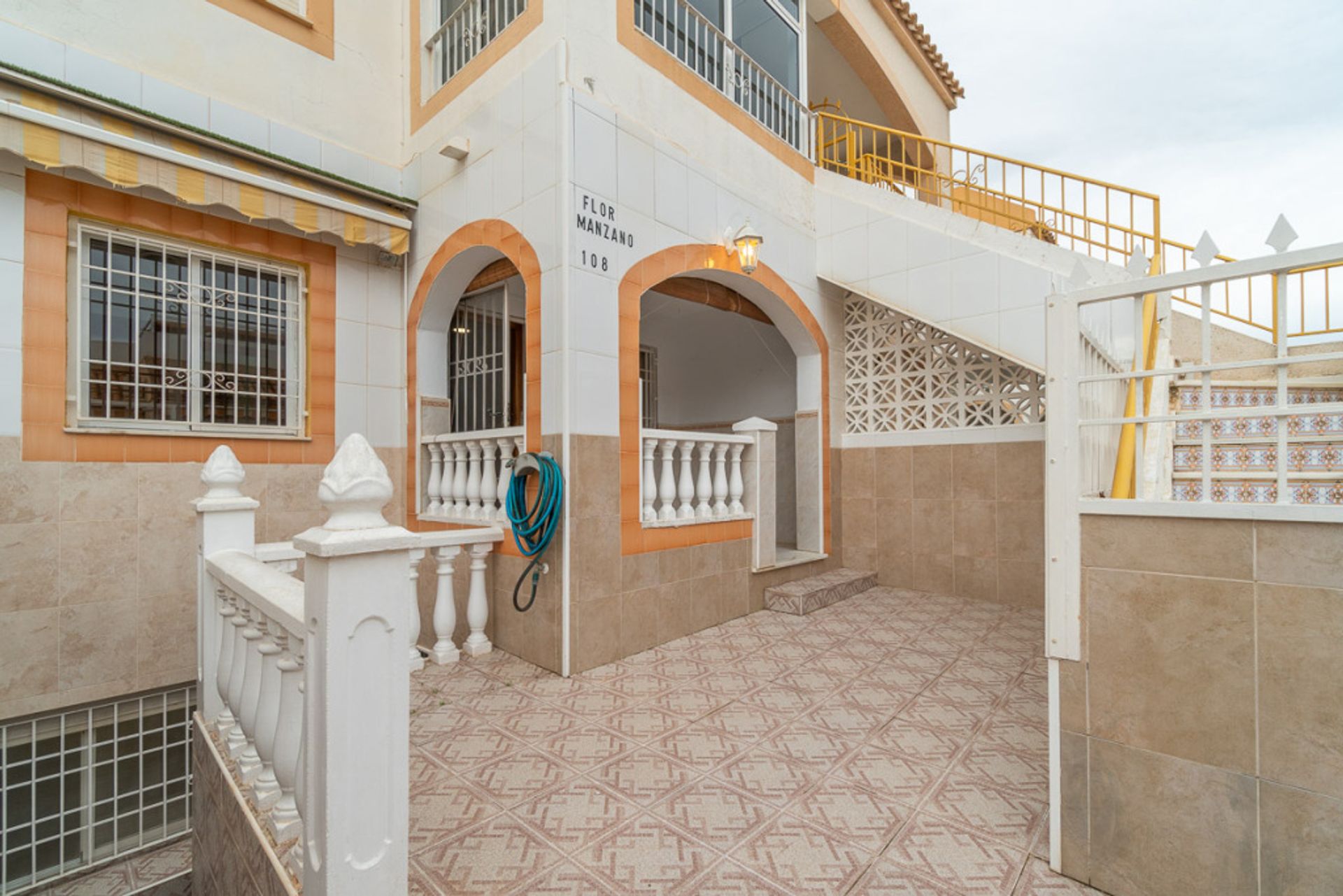 casa en Torrevieja, Valencia 11520738