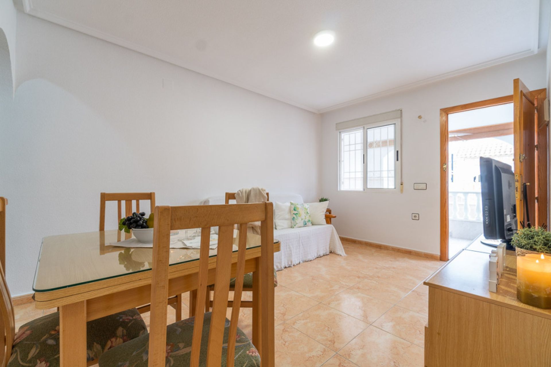 casa en Torrevieja, Valencia 11520738