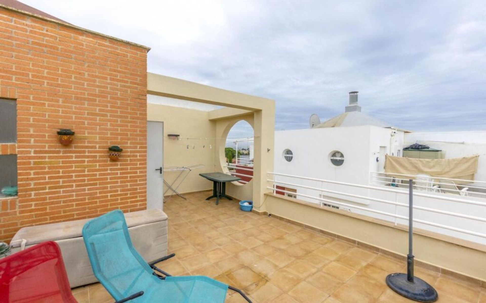 House in Orihuela, Comunidad Valenciana 11520750