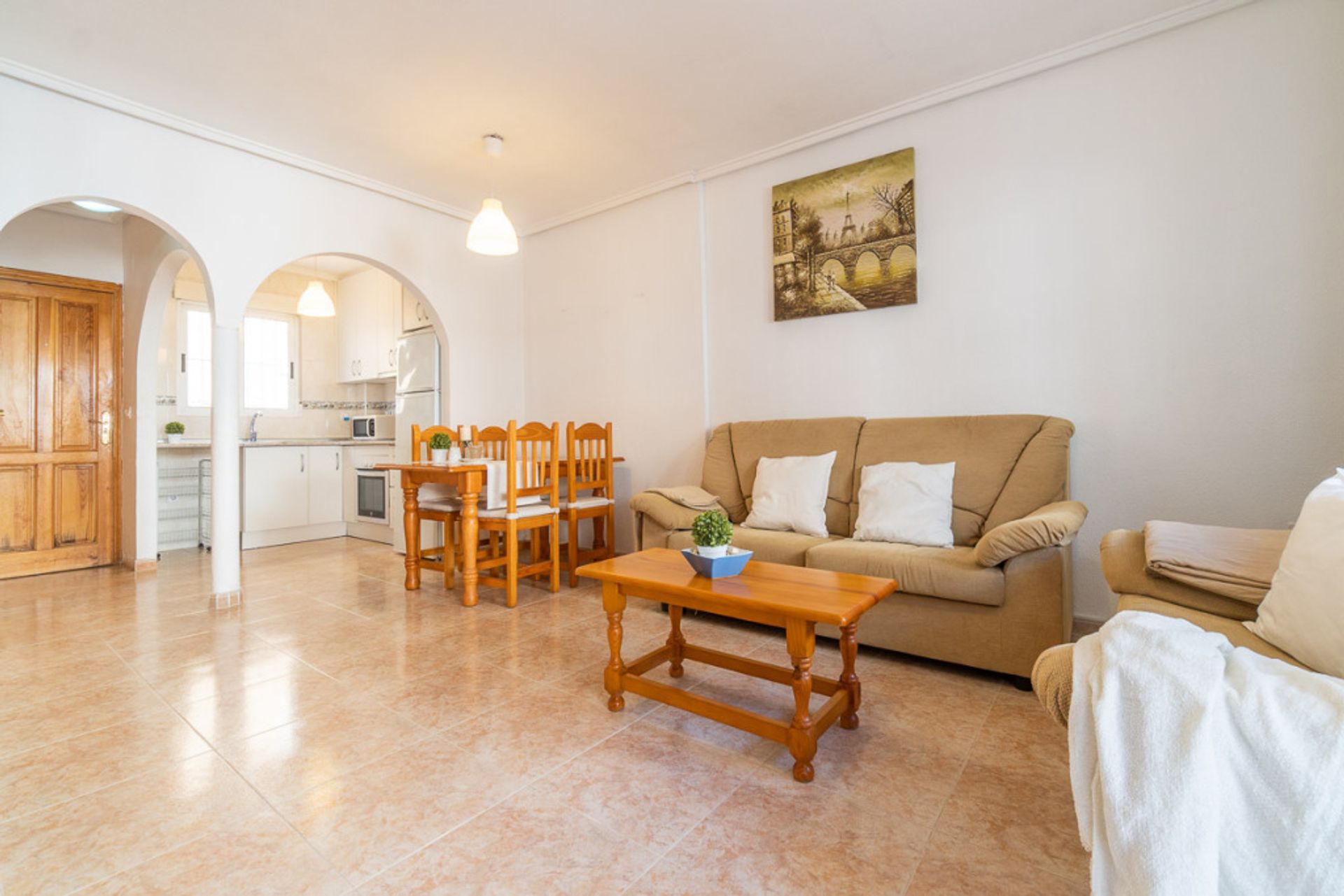 Haus im Orihuela, Comunidad Valenciana 11520755