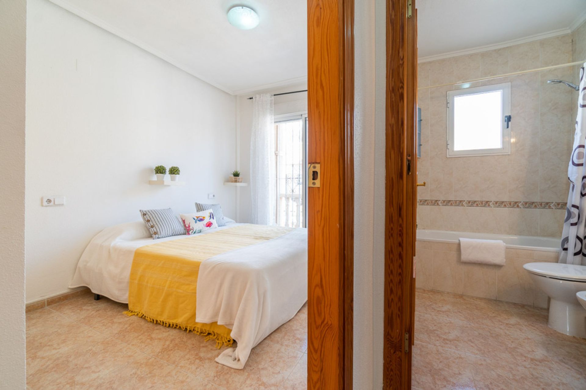 Haus im Orihuela, Comunidad Valenciana 11520755