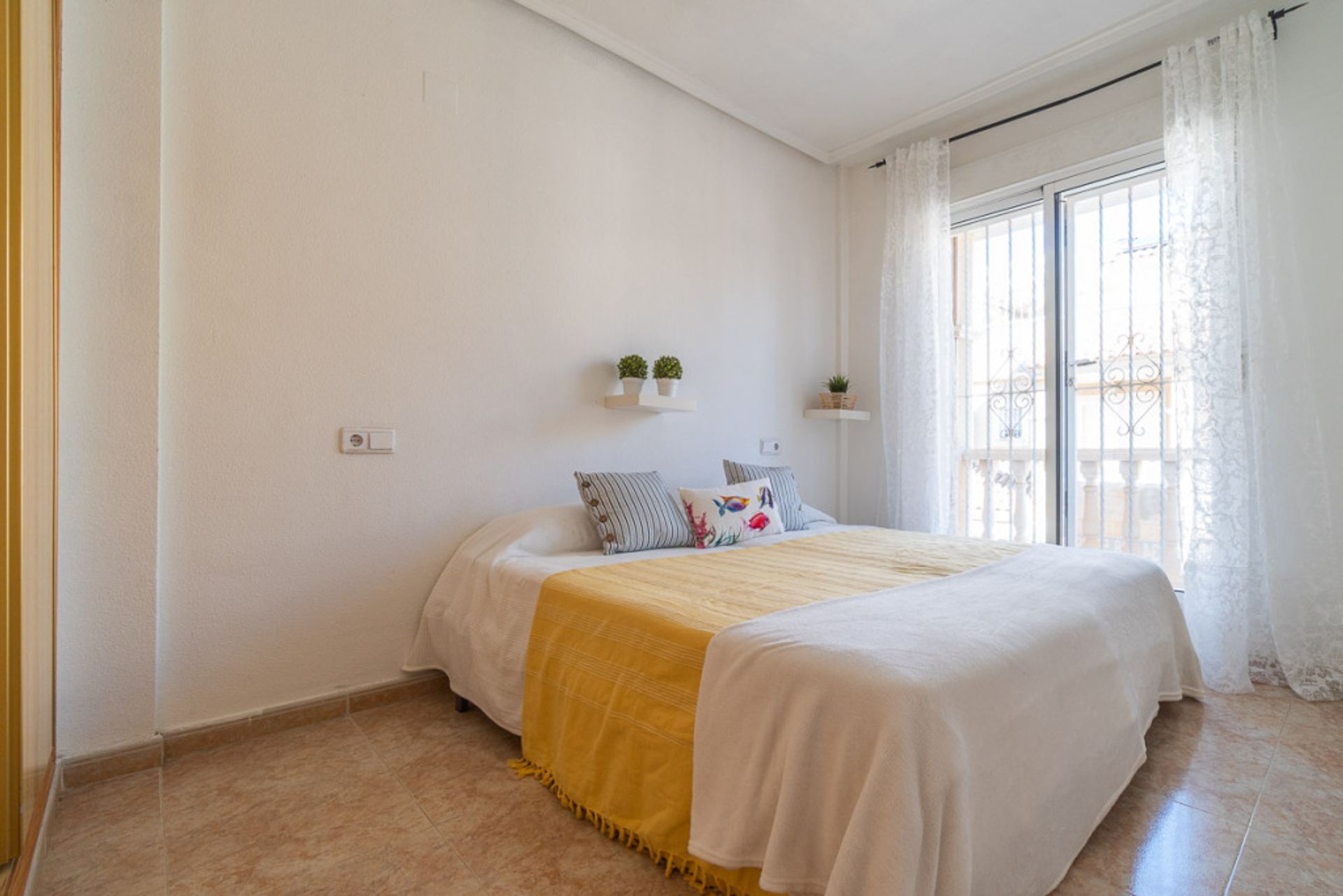 Haus im Orihuela, Comunidad Valenciana 11520755