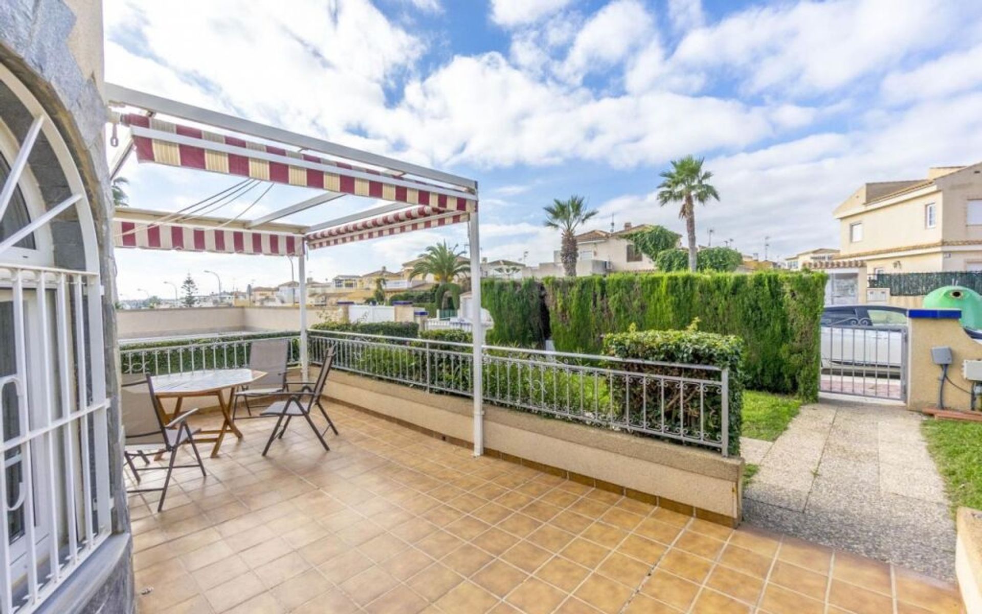 casa en campoamor, Valencia 11520758