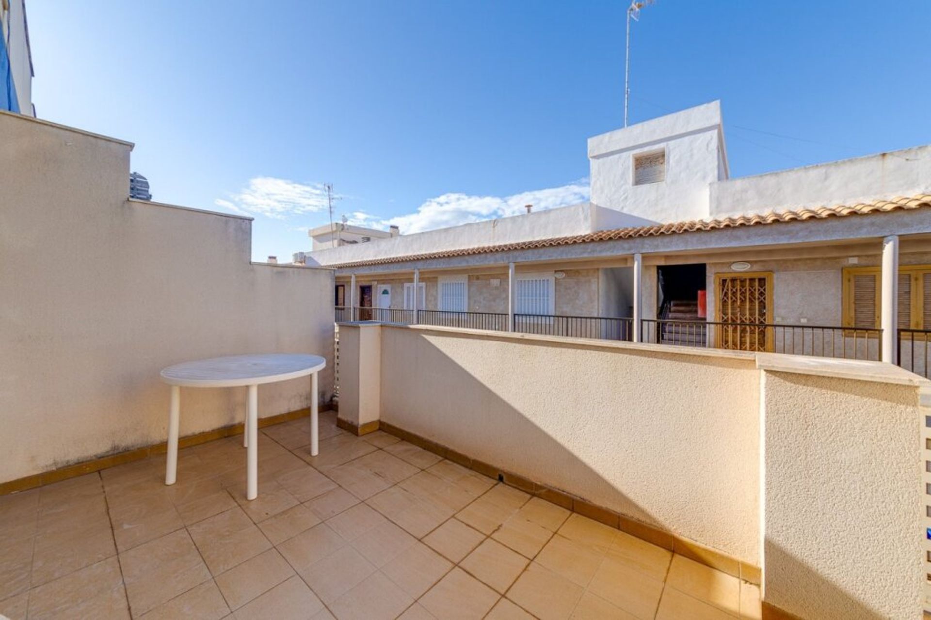 Casa nel Torrevieja, Comunidad Valenciana 11520762