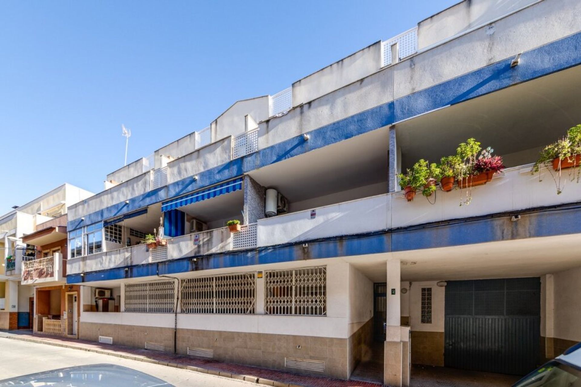 Casa nel Torrevieja, Comunidad Valenciana 11520762