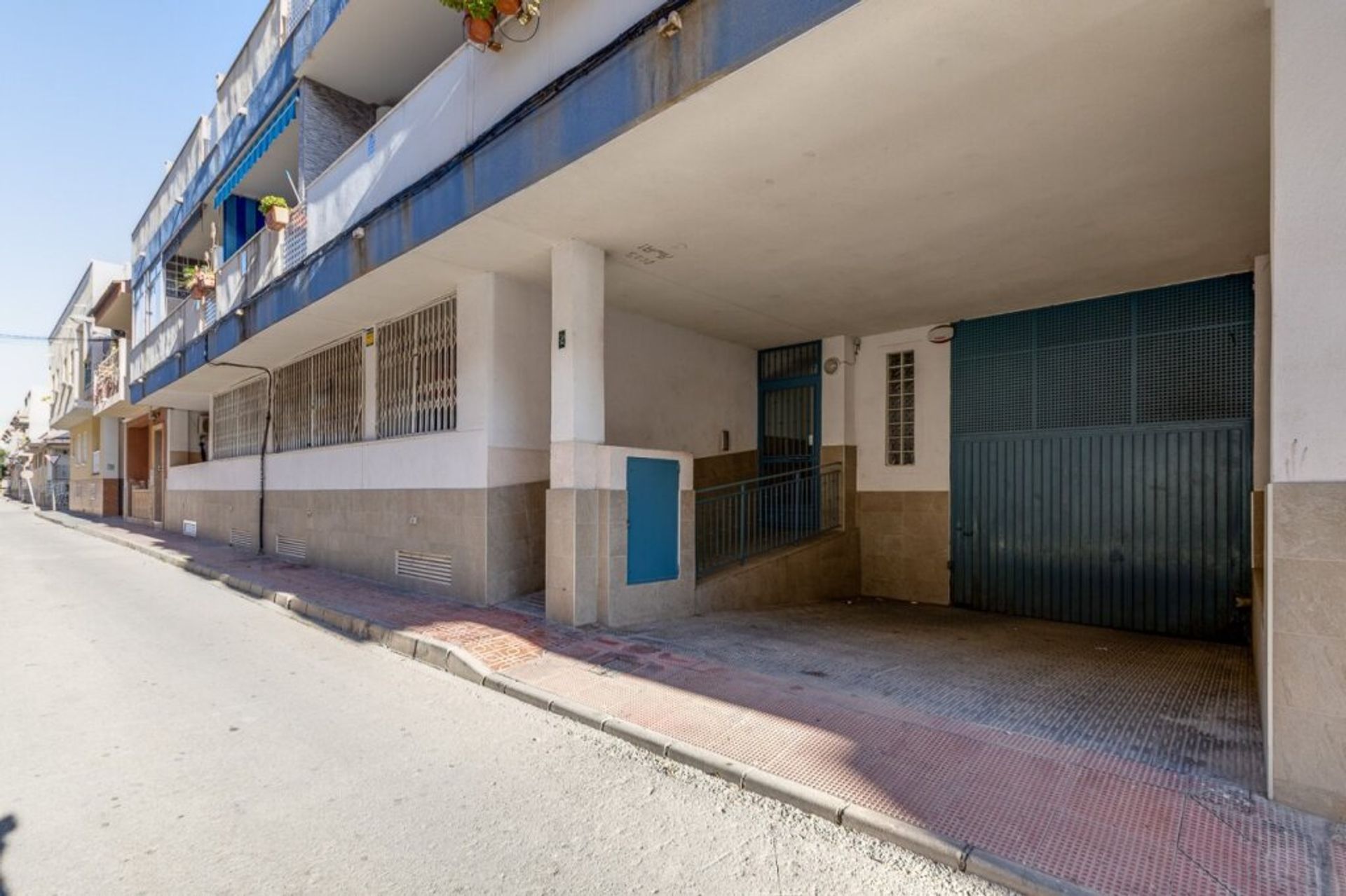 Casa nel Torrevieja, Comunidad Valenciana 11520762