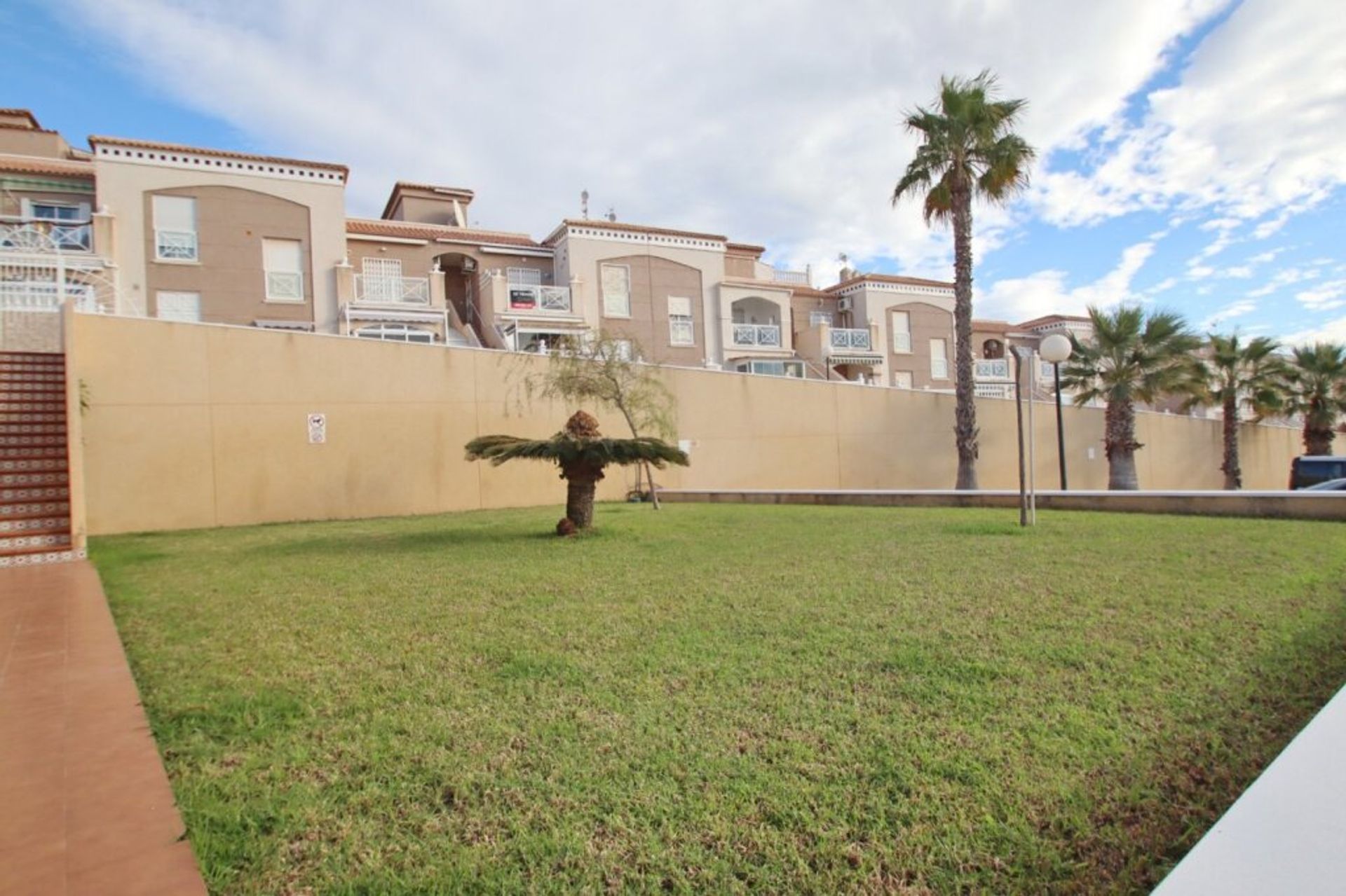 Haus im Torrevieja, Comunidad Valenciana 11520772