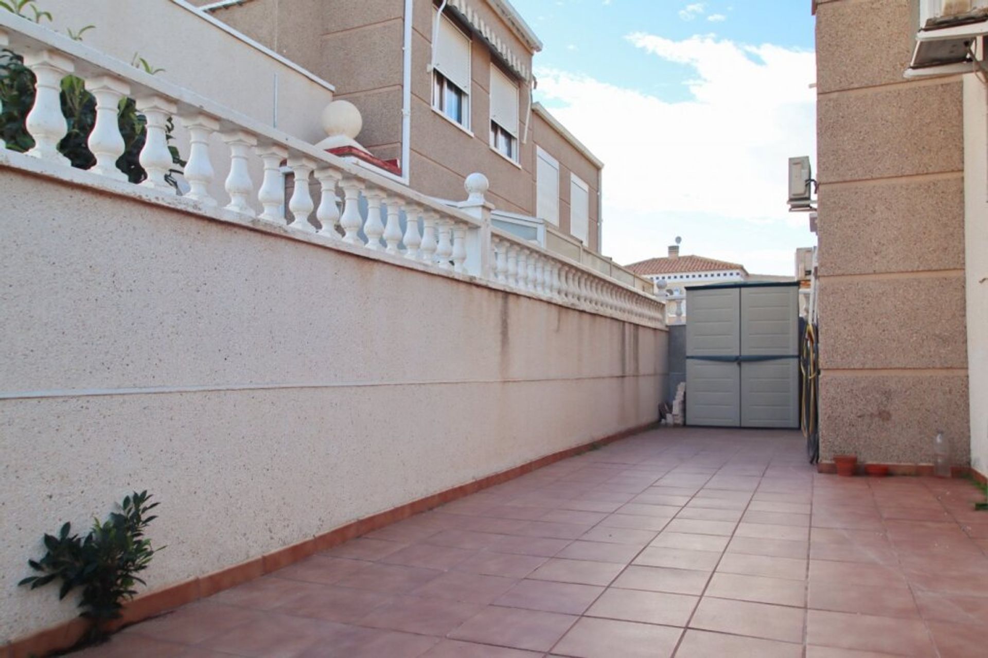 Haus im Torrevieja, Comunidad Valenciana 11520772