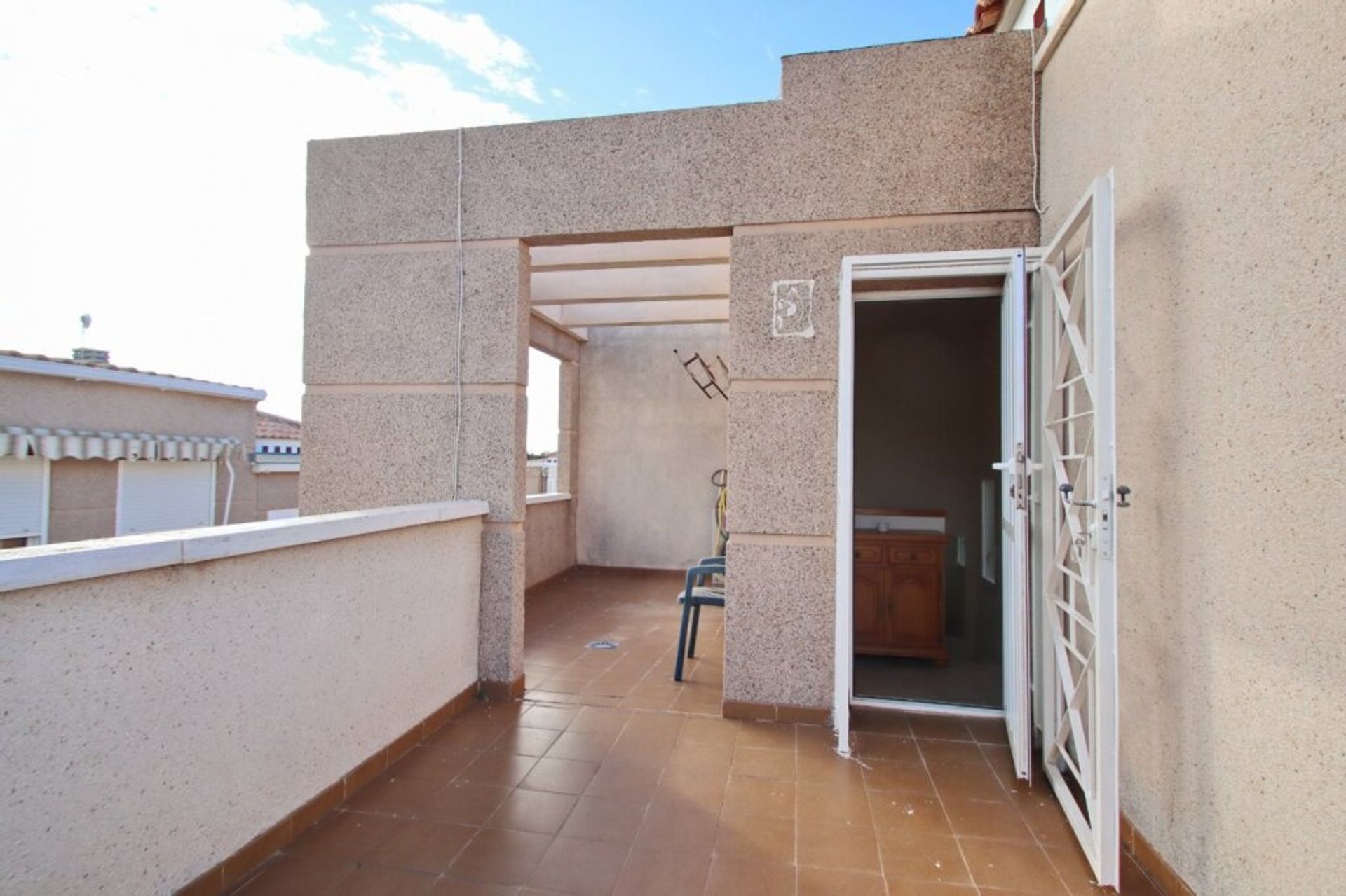 Haus im Torrevieja, Comunidad Valenciana 11520772