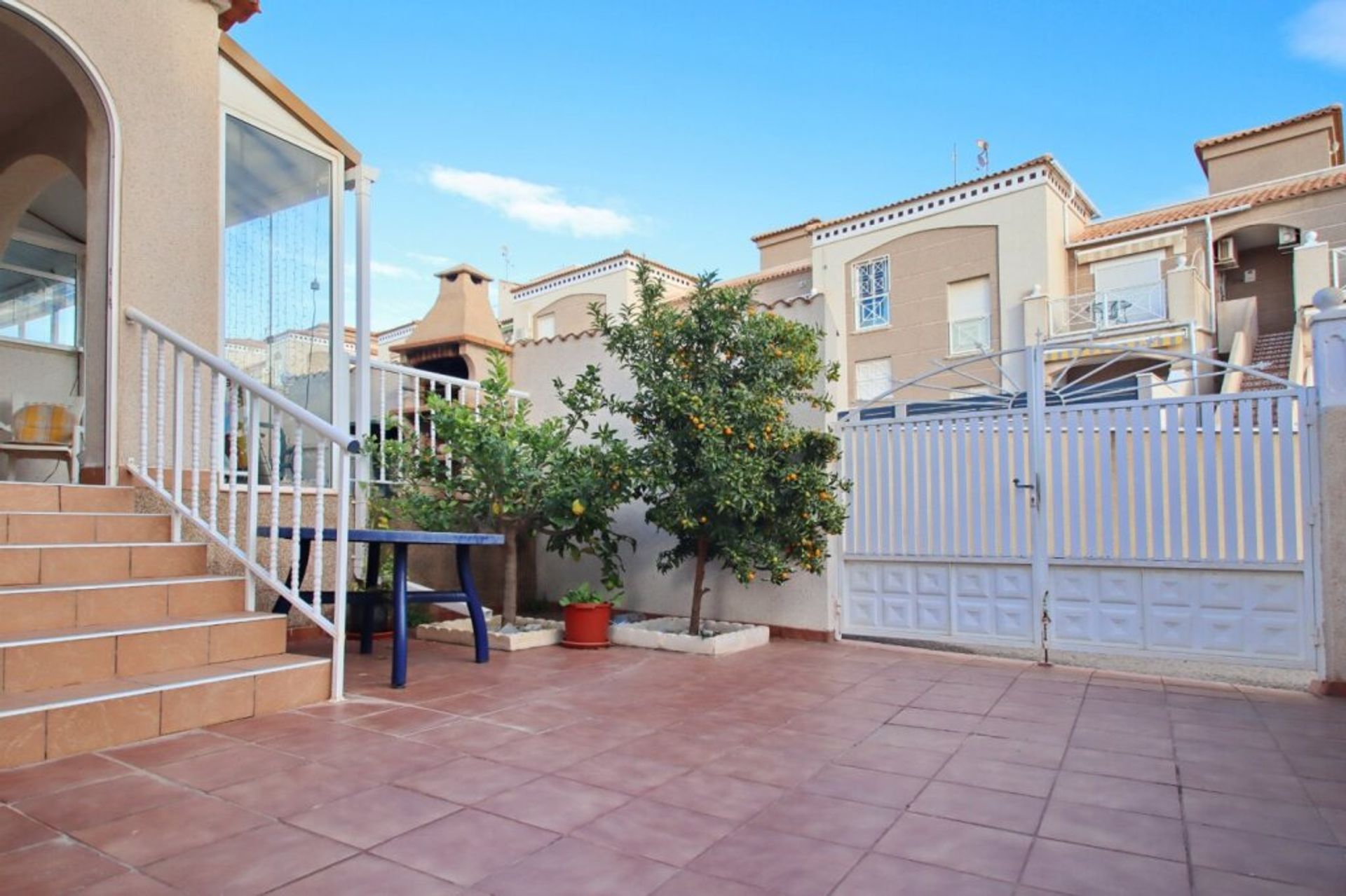 Haus im Torrevieja, Comunidad Valenciana 11520772