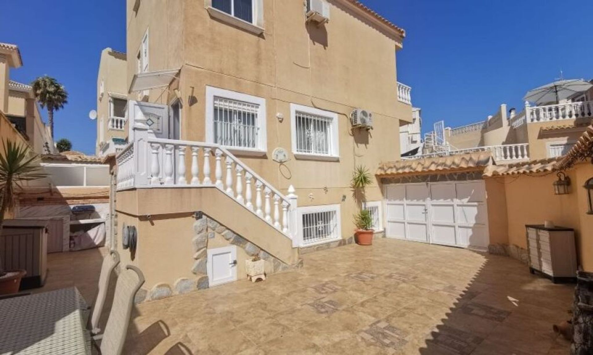 House in Campoamor, Valencia 11520824