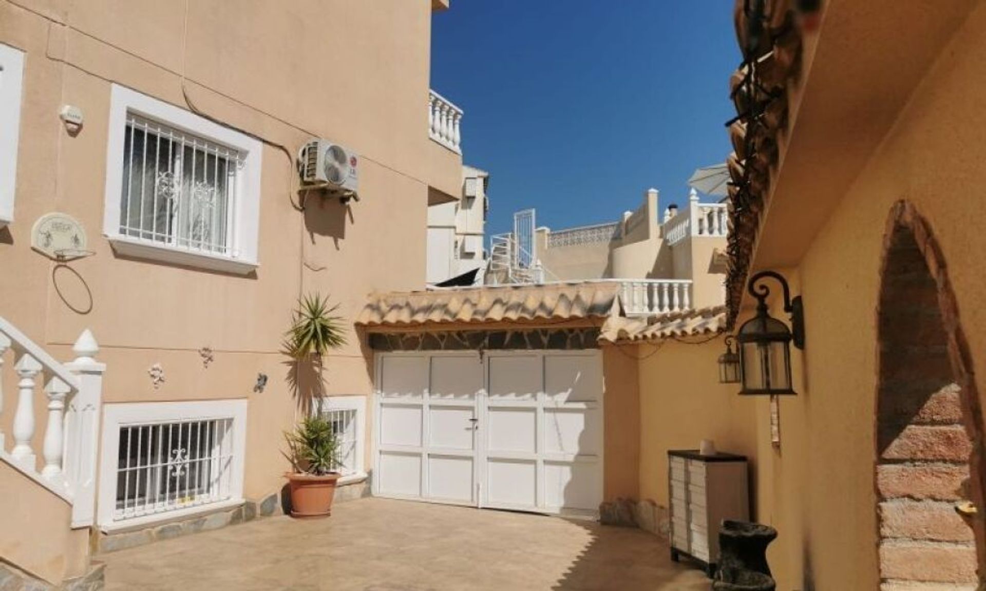 House in Campoamor, Valencia 11520824