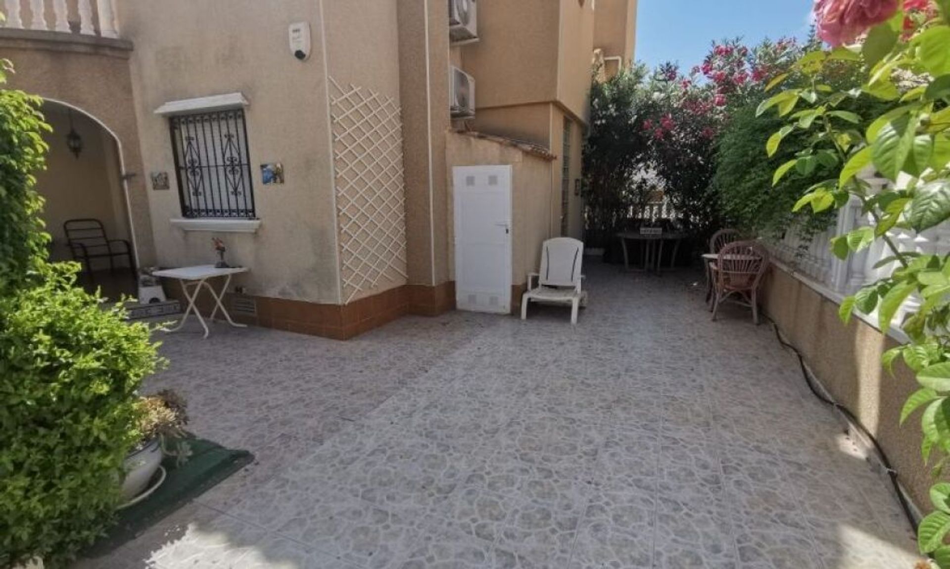 Haus im Campoamor, Valencia 11520825