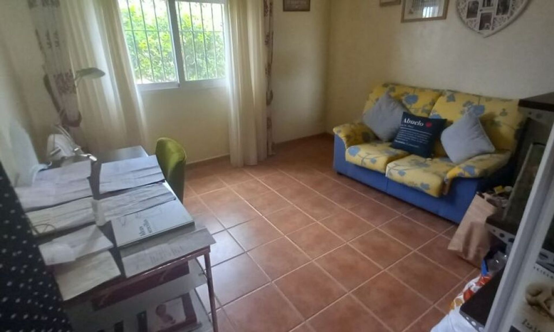 casa en San Javier, Región de Murcia 11520850