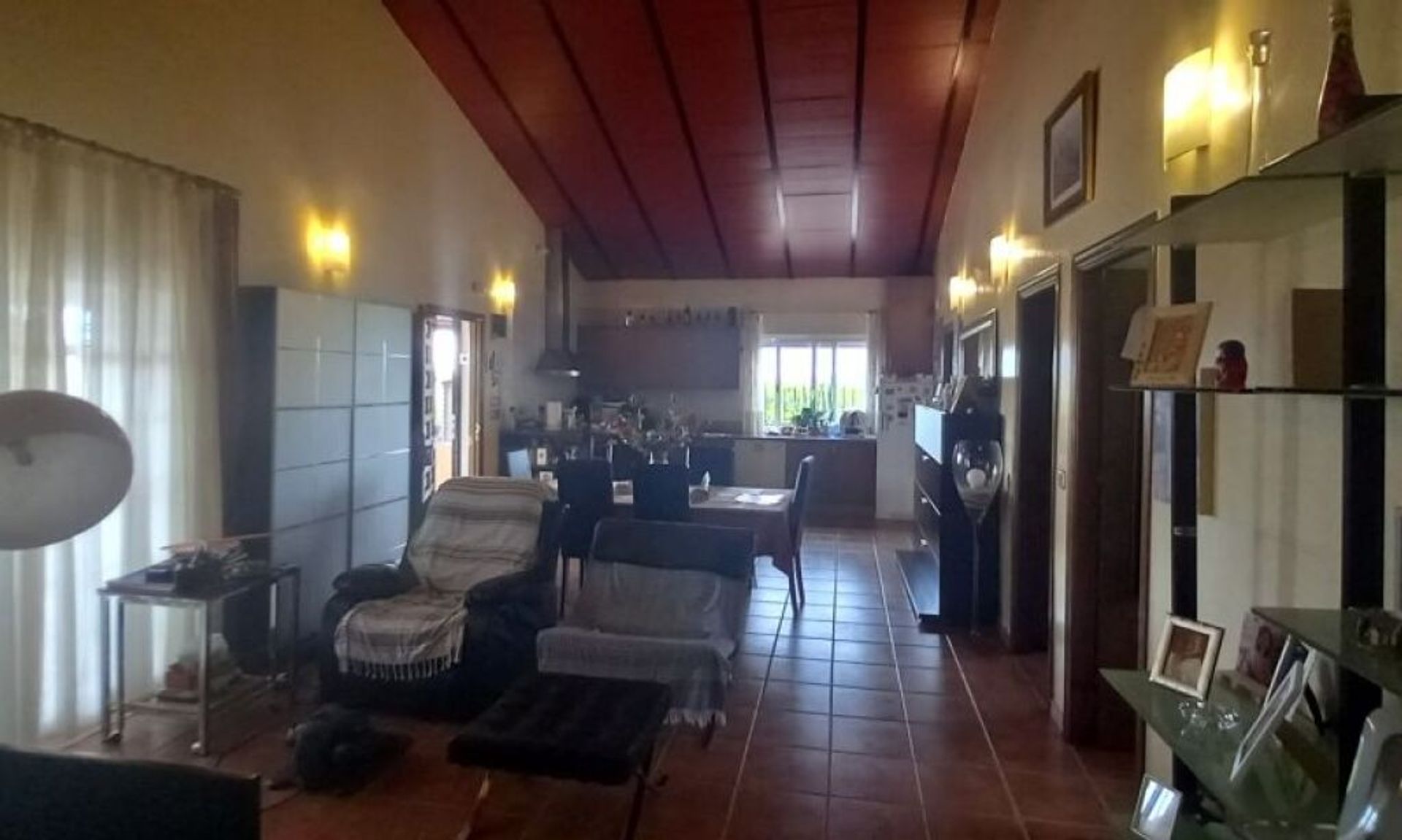 casa en San Javier, Región de Murcia 11520850