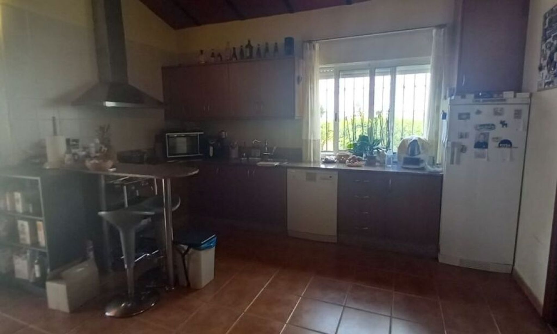 casa en San Javier, Región de Murcia 11520850