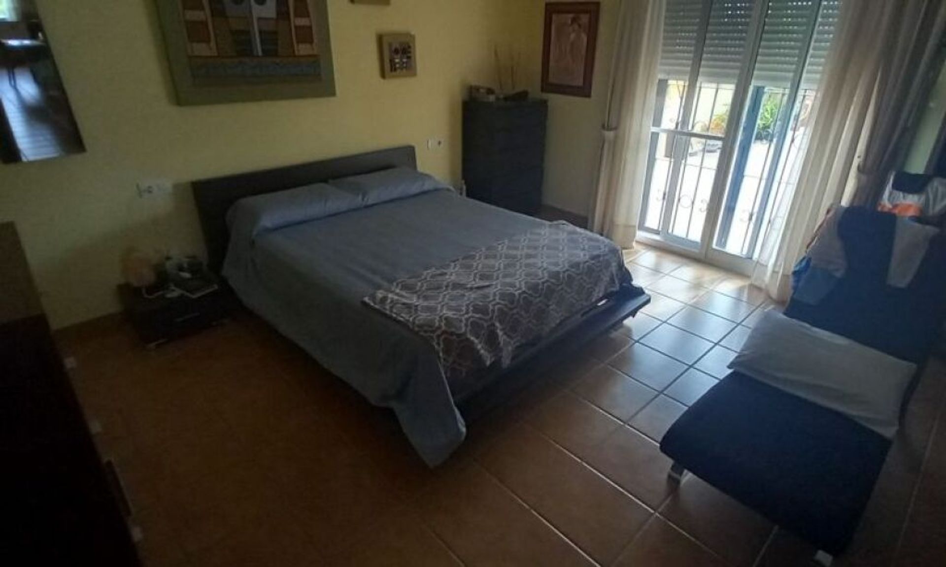 casa en San Javier, Región de Murcia 11520850