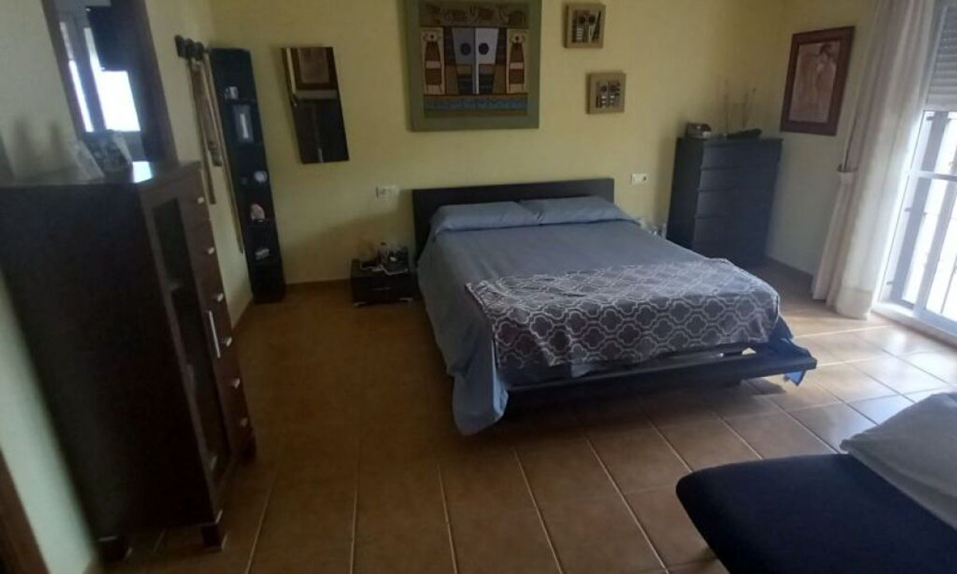 casa en San Javier, Región de Murcia 11520850