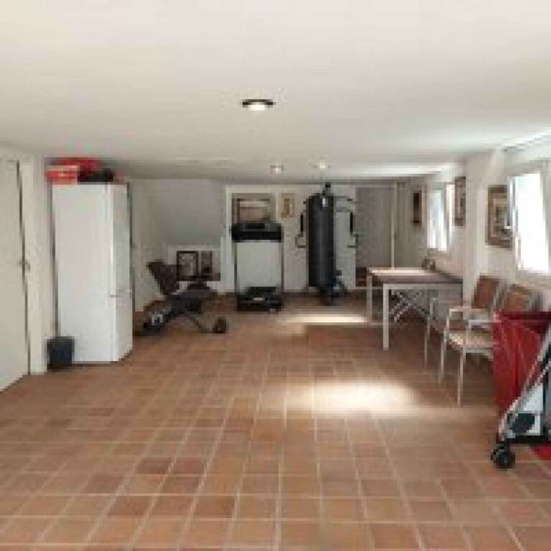 Huis in Dénia, Comunidad Valenciana 11520853