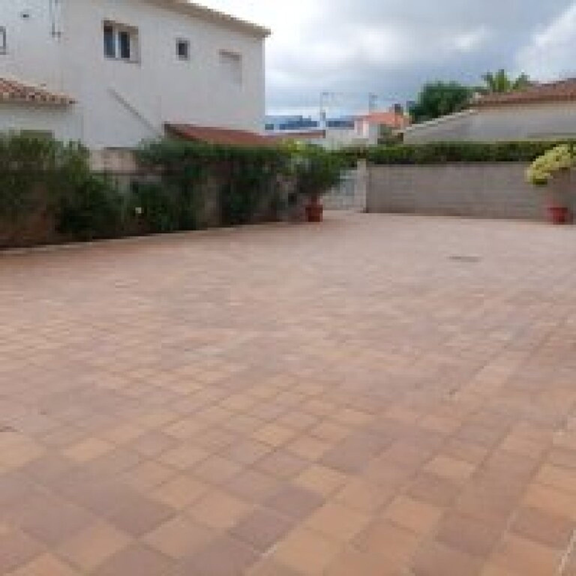 Huis in Dénia, Comunidad Valenciana 11520853