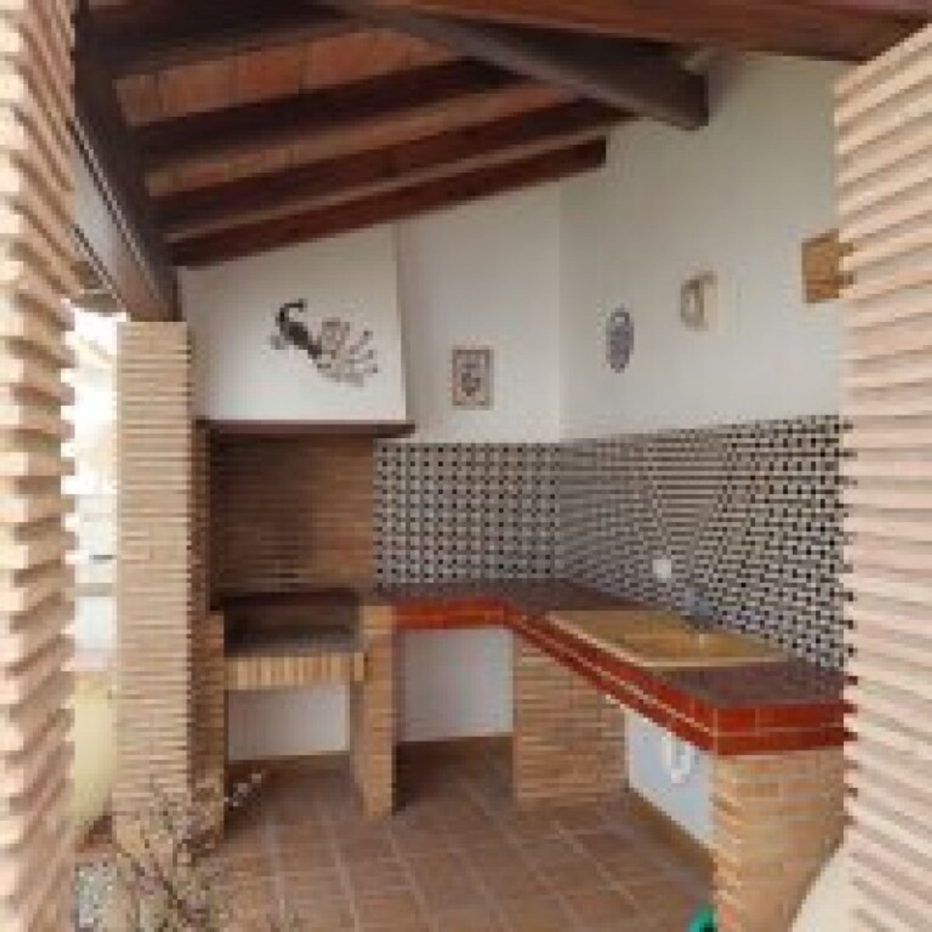 Huis in Dénia, Comunidad Valenciana 11520853