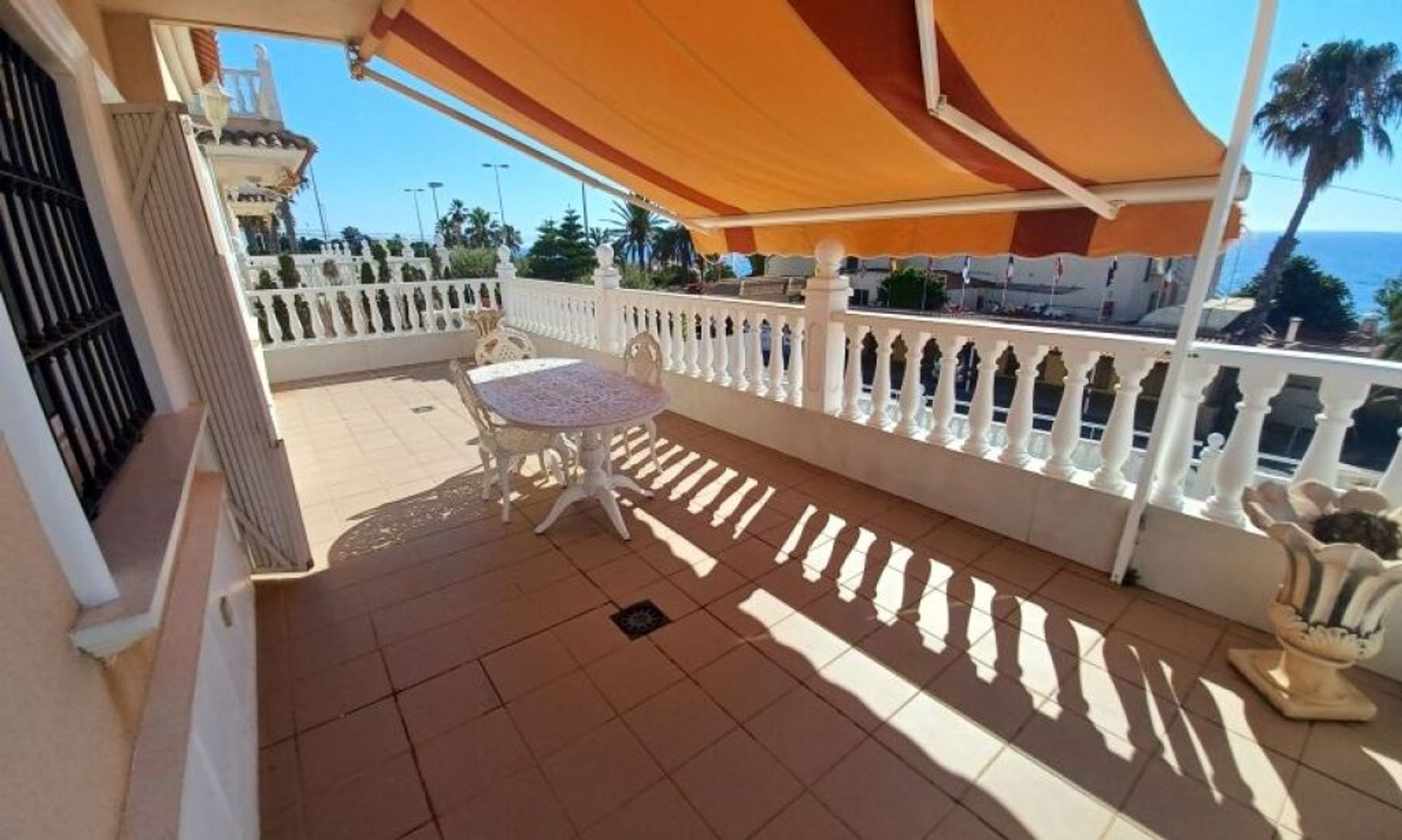 House in Torrevieja, Comunidad Valenciana 11520865