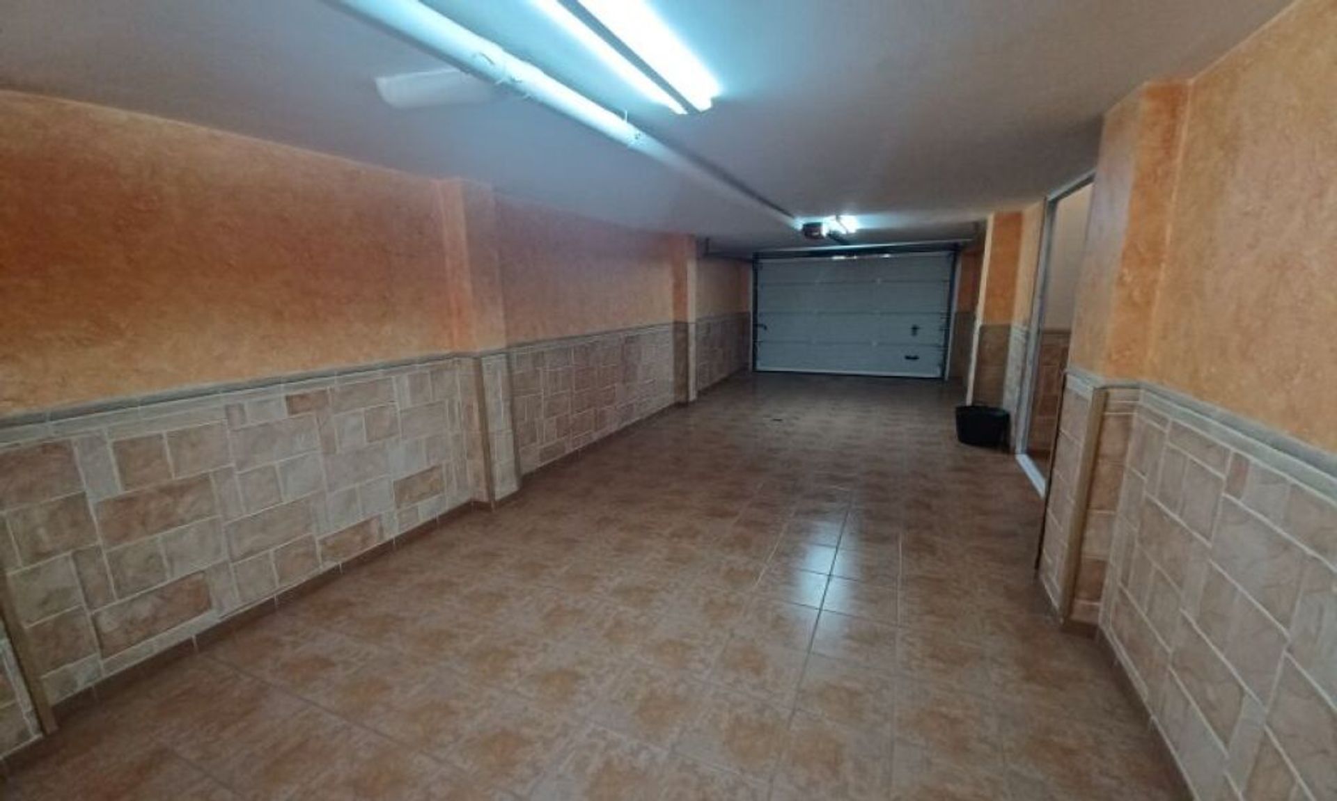 rumah dalam Torrevieja, Comunidad Valenciana 11520865