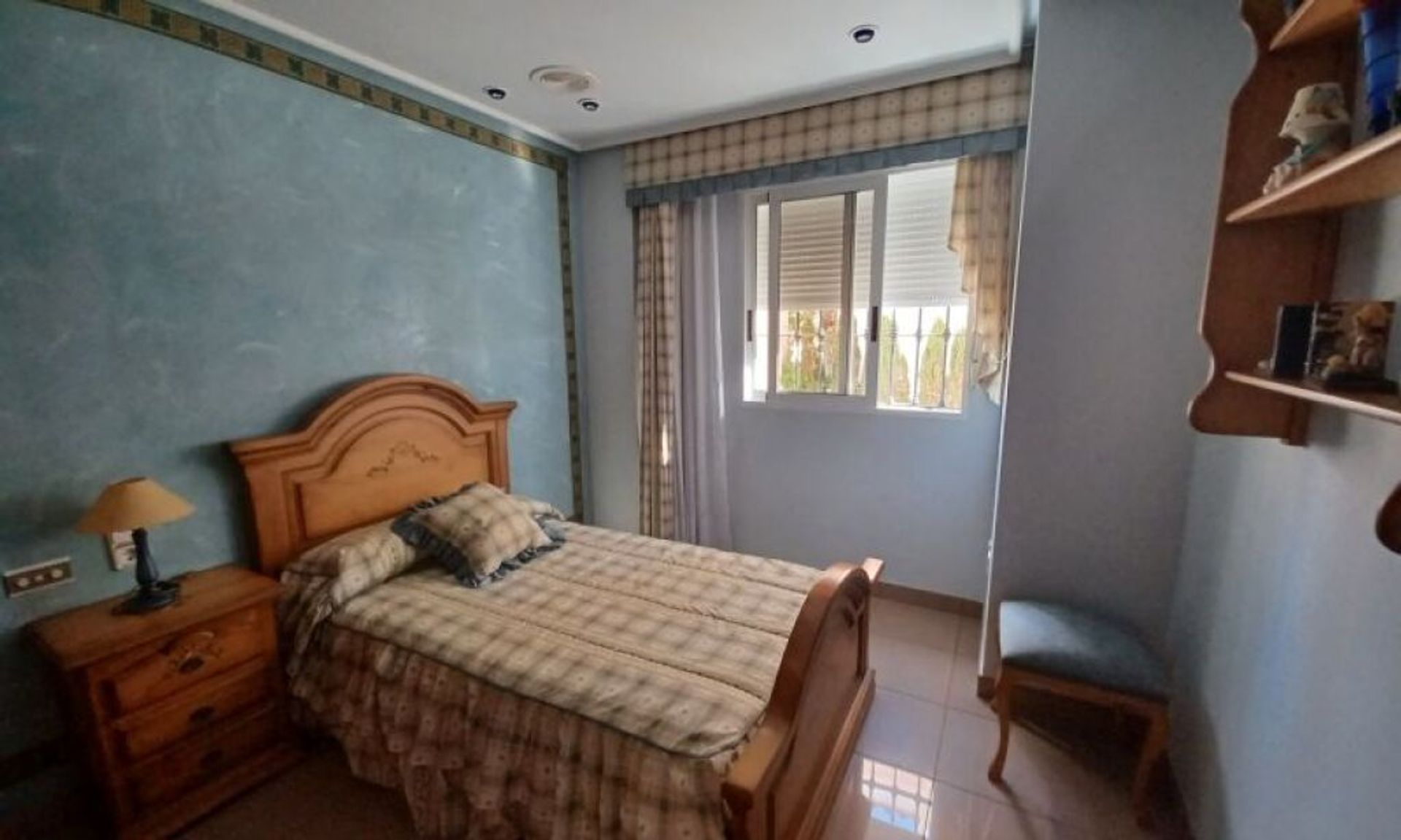 House in Torrevieja, Comunidad Valenciana 11520865