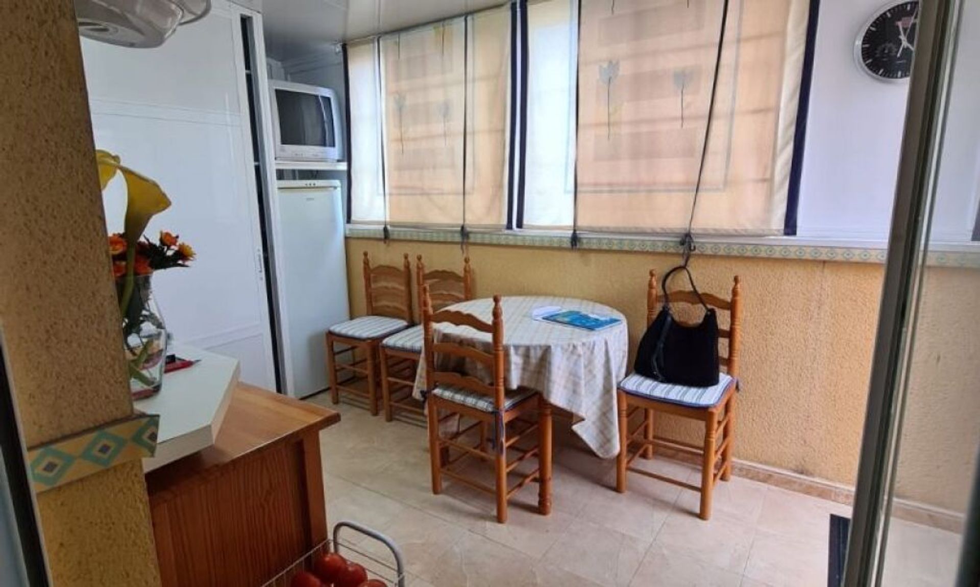 Condominio nel Torrevieja, Comunidad Valenciana 11520866