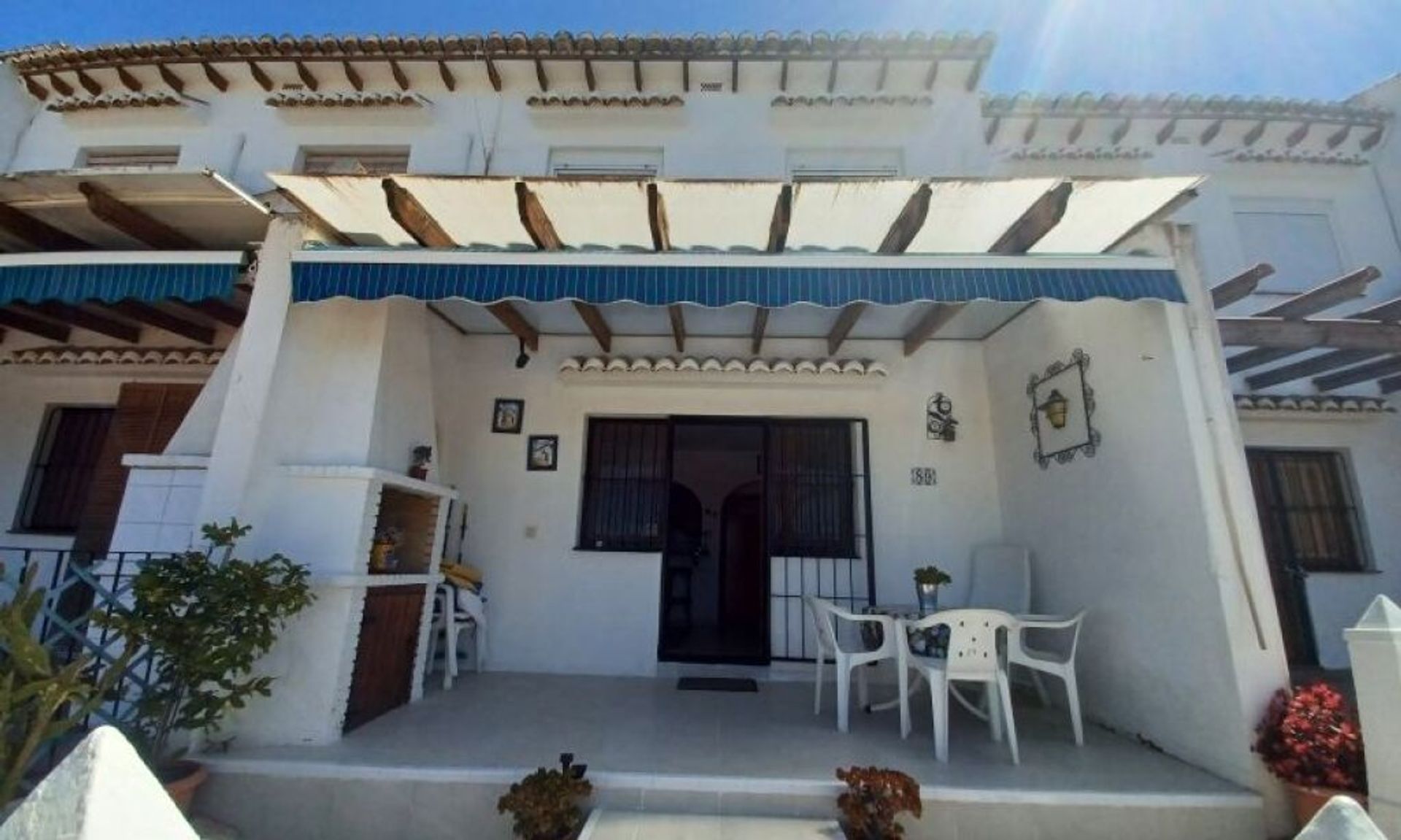 casa en La Marquesa, Valencia 11520879