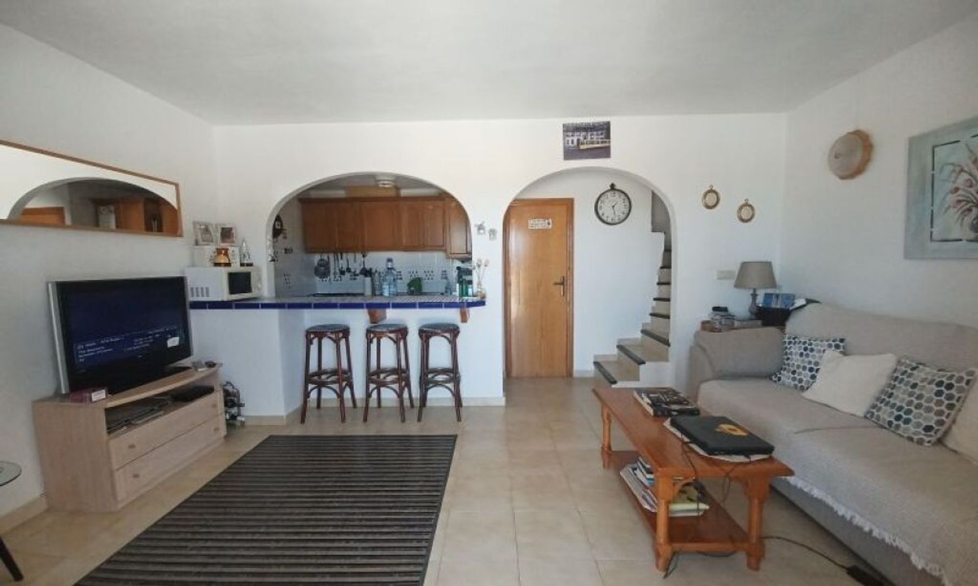 House in Torrevieja, Comunidad Valenciana 11520879