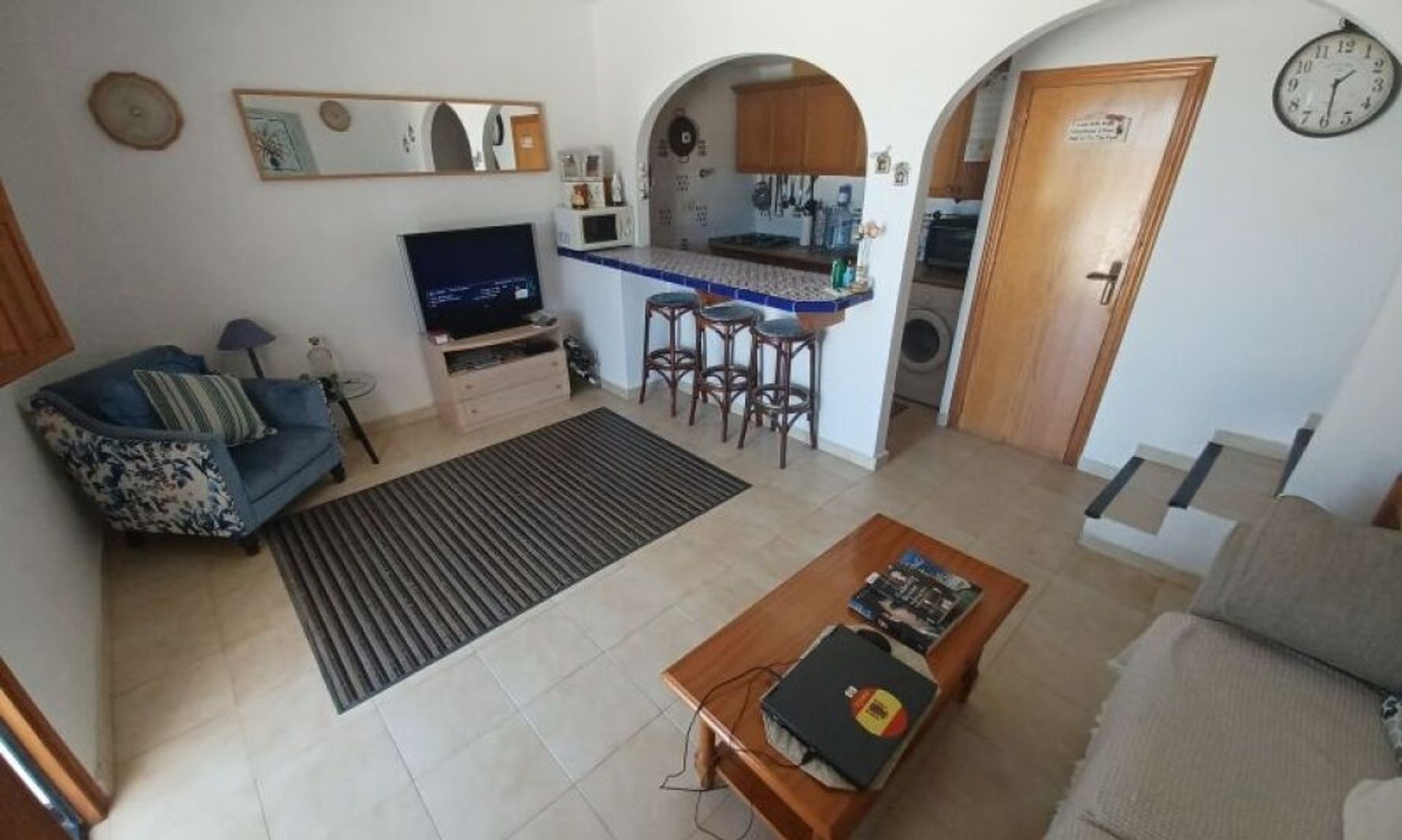 House in Torrevieja, Comunidad Valenciana 11520879