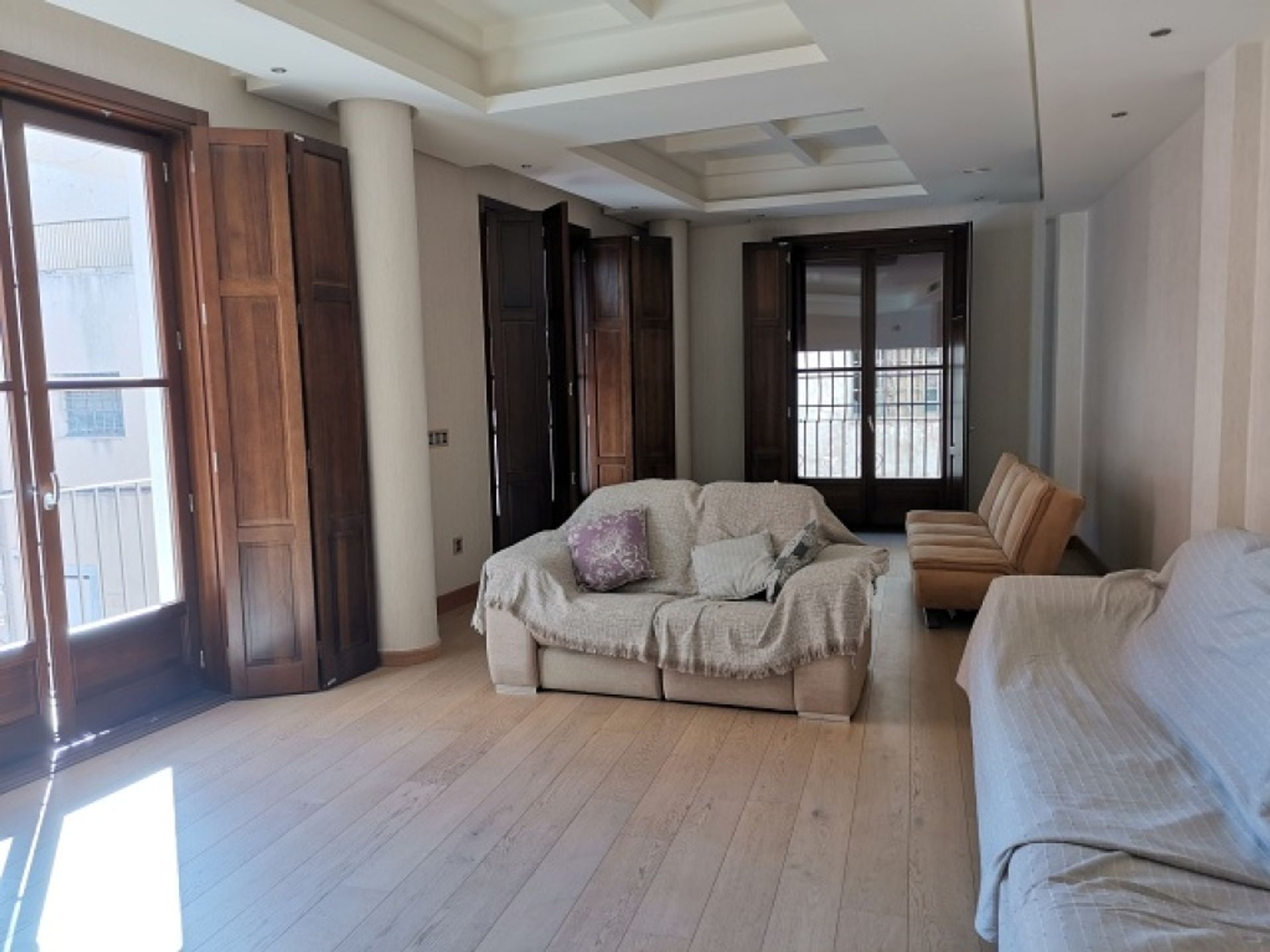 Huis in Orihuela, Comunidad Valenciana 11520882