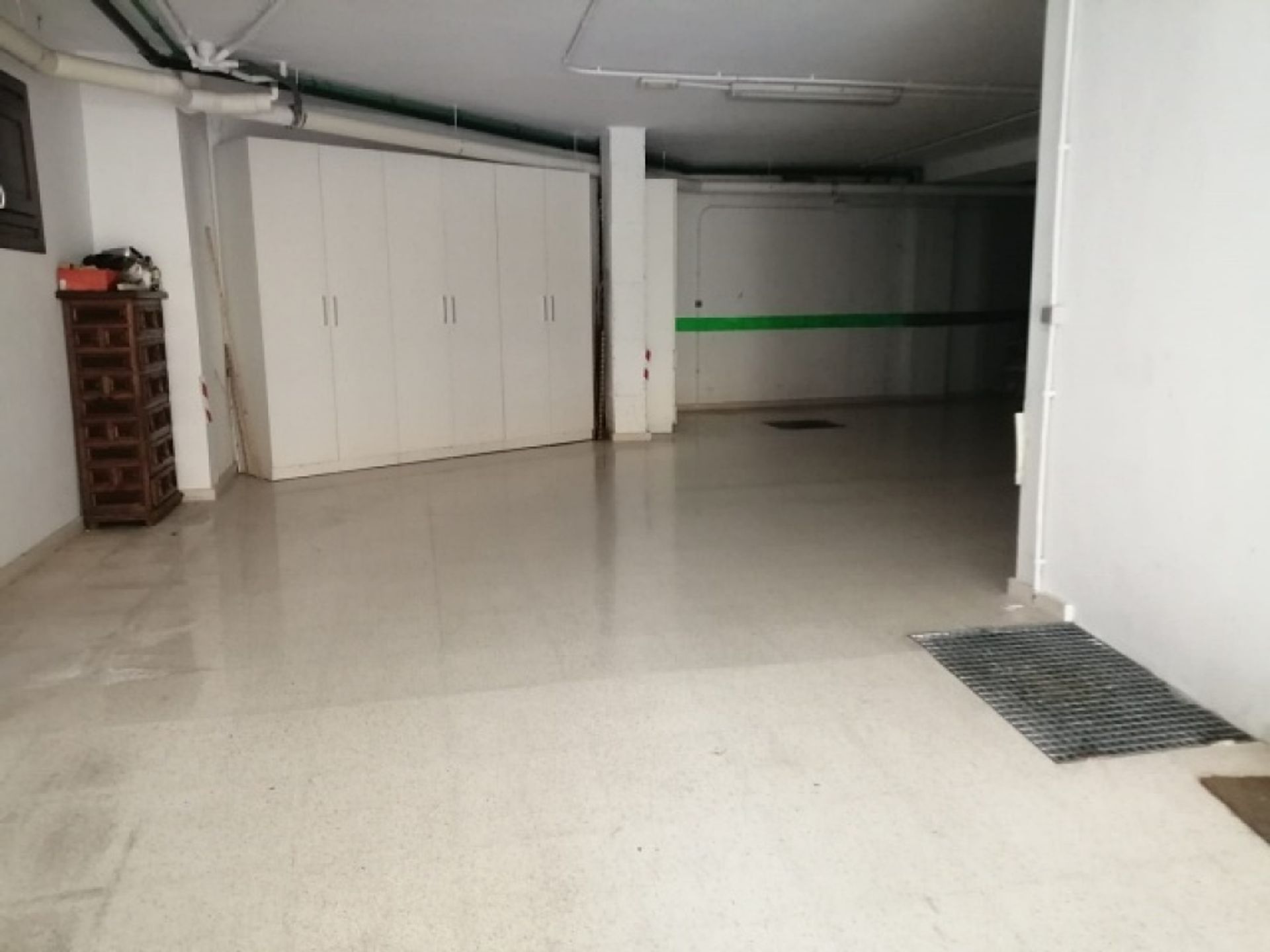 casa en Orihuela, Comunidad Valenciana 11520882