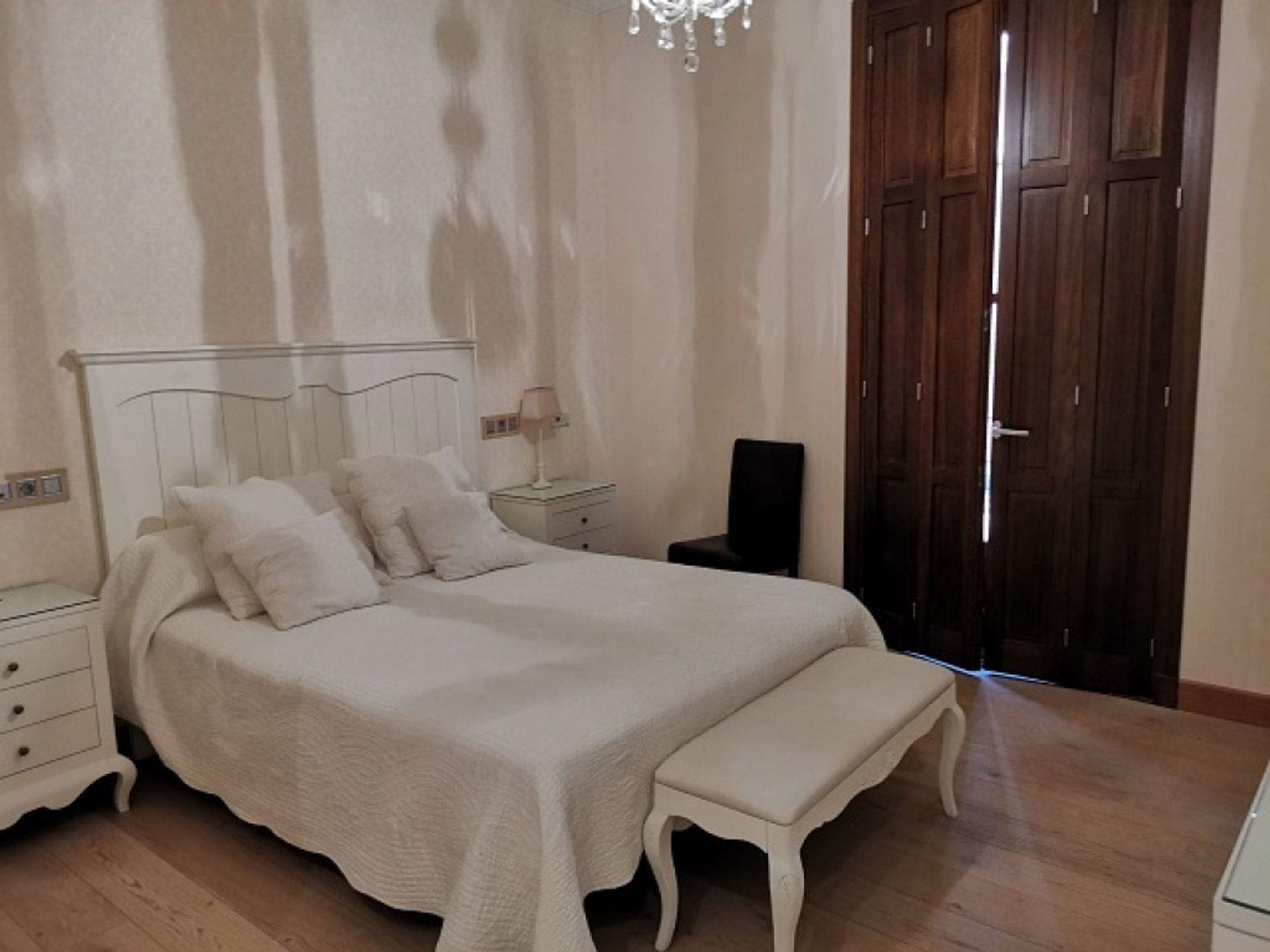 Huis in Orihuela, Comunidad Valenciana 11520882