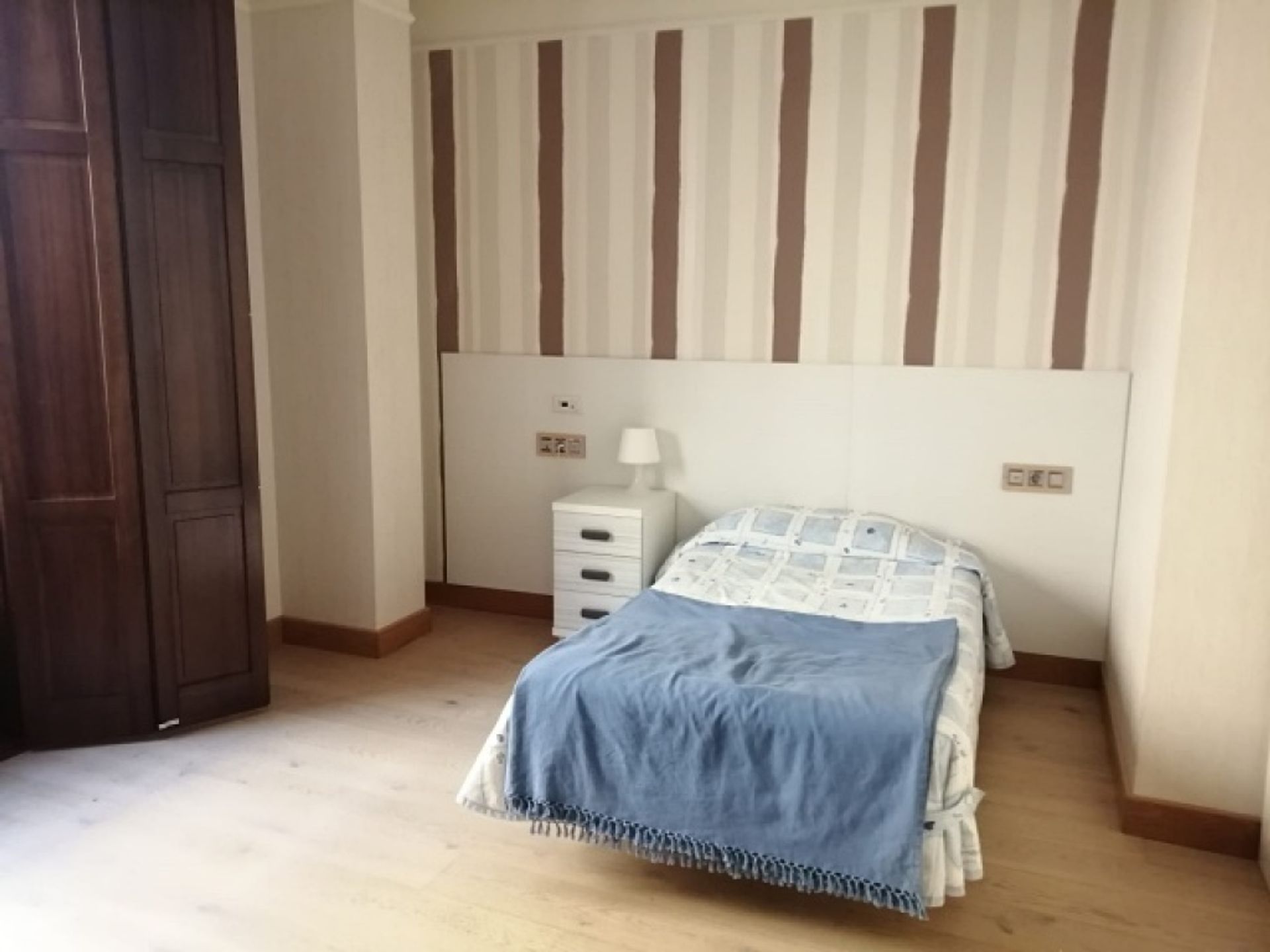 Huis in Orihuela, Comunidad Valenciana 11520882