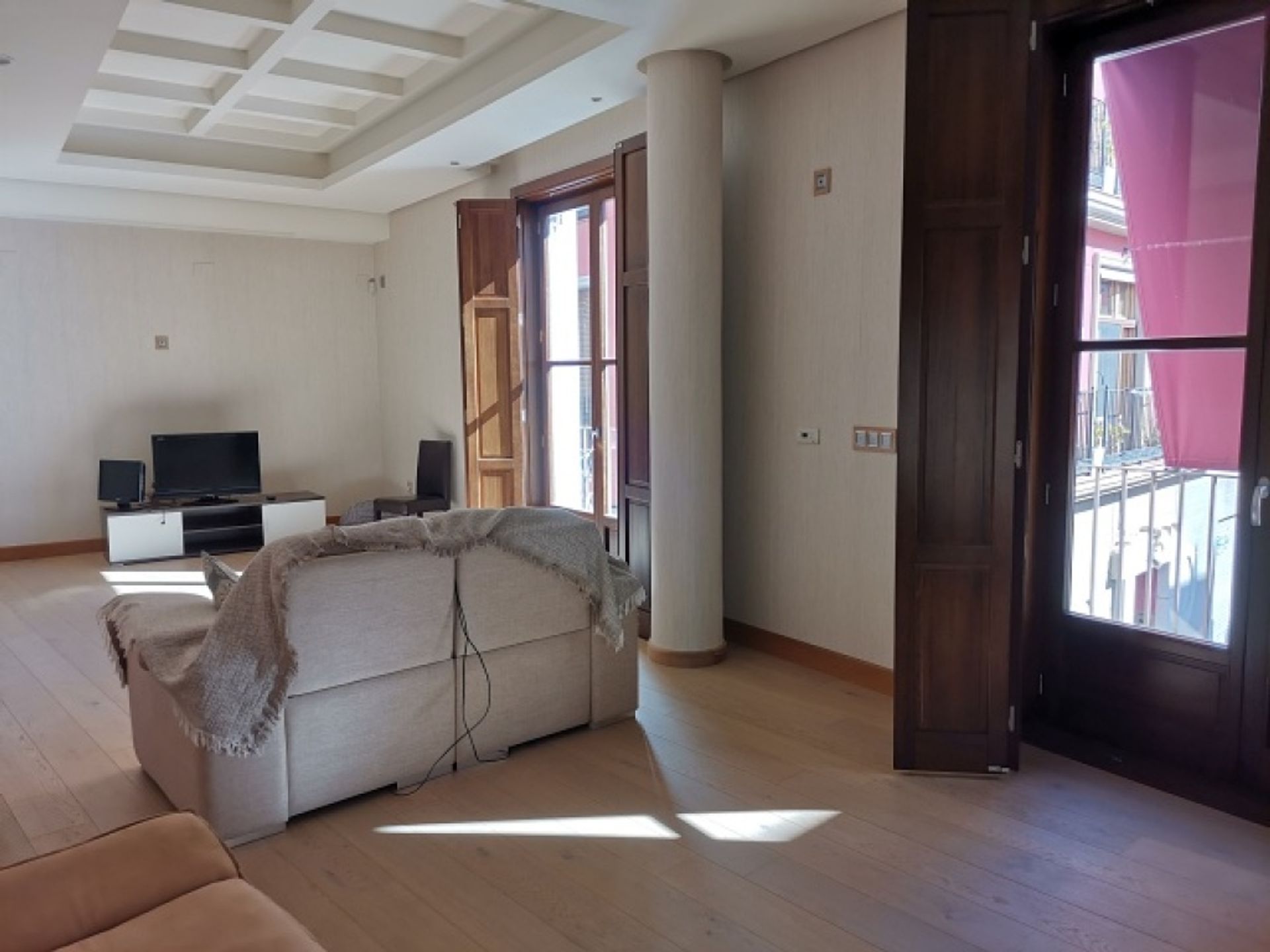 Huis in Orihuela, Comunidad Valenciana 11520882