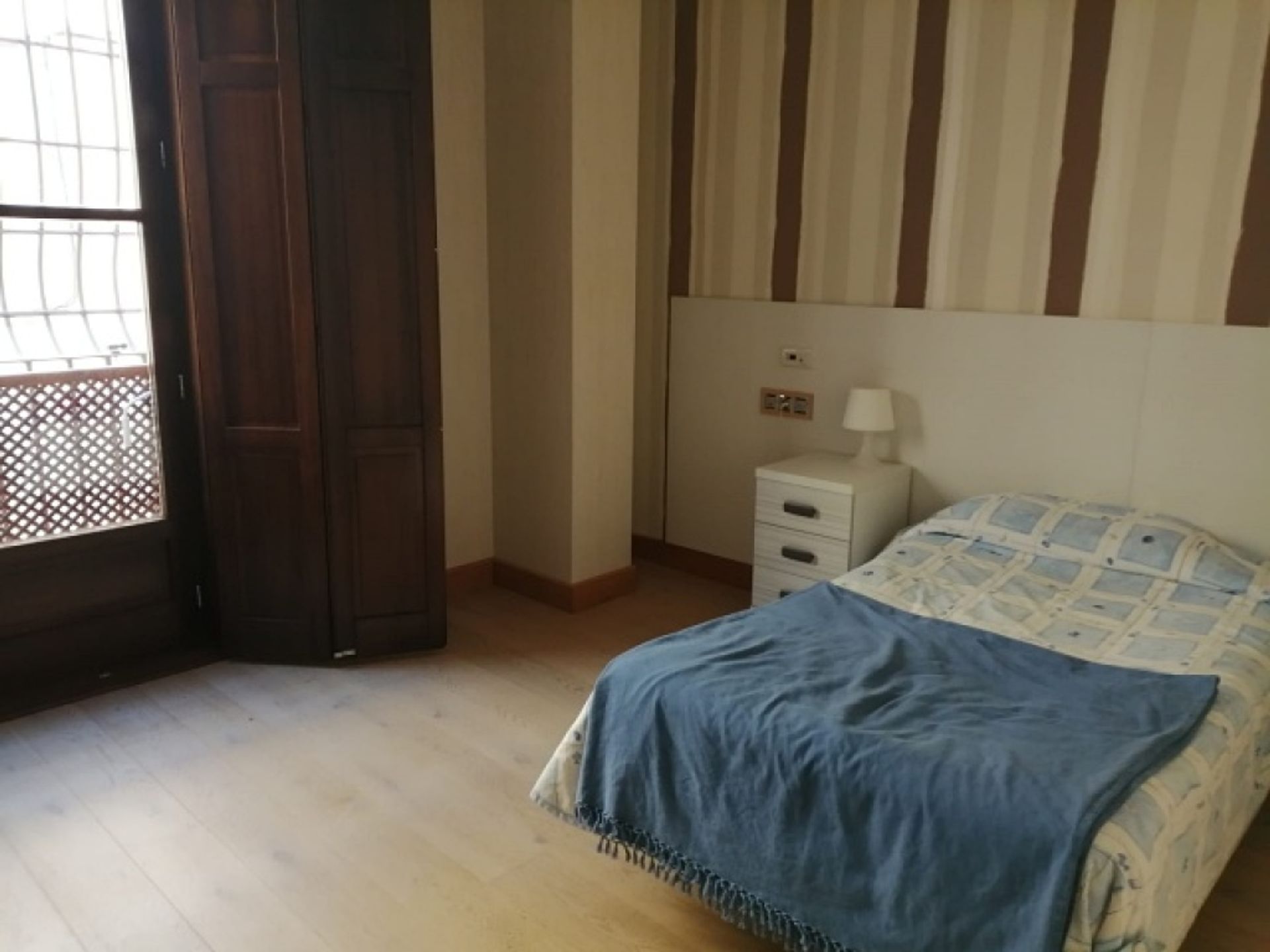 Haus im Orihuela, Comunidad Valenciana 11520882