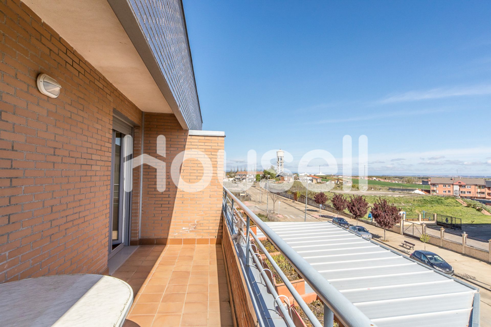 Condominium dans La Bañeza, Castilla y León 11520890