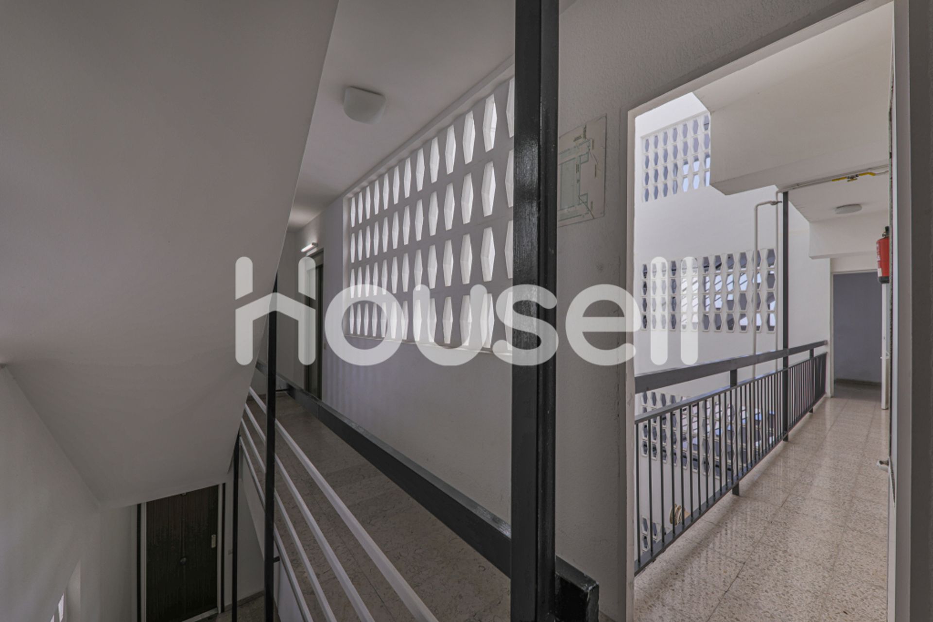 Condominium in Barcelona, Catalunya 11520893