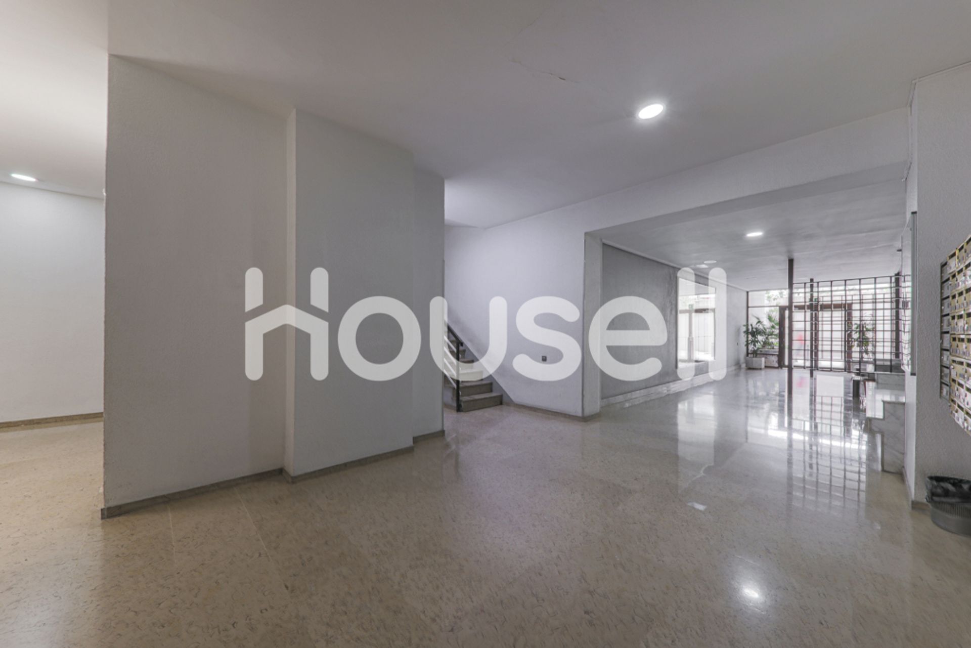 Condominium in Barcelona, Catalunya 11520893